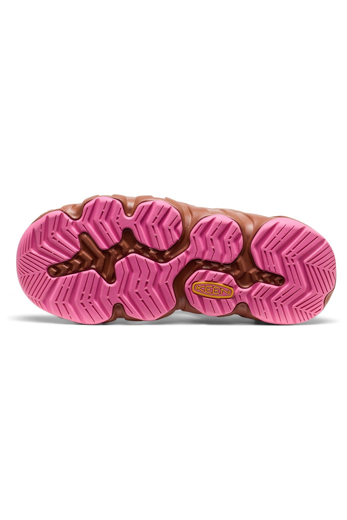HYPERPORT H2 OKENIA PINK 6