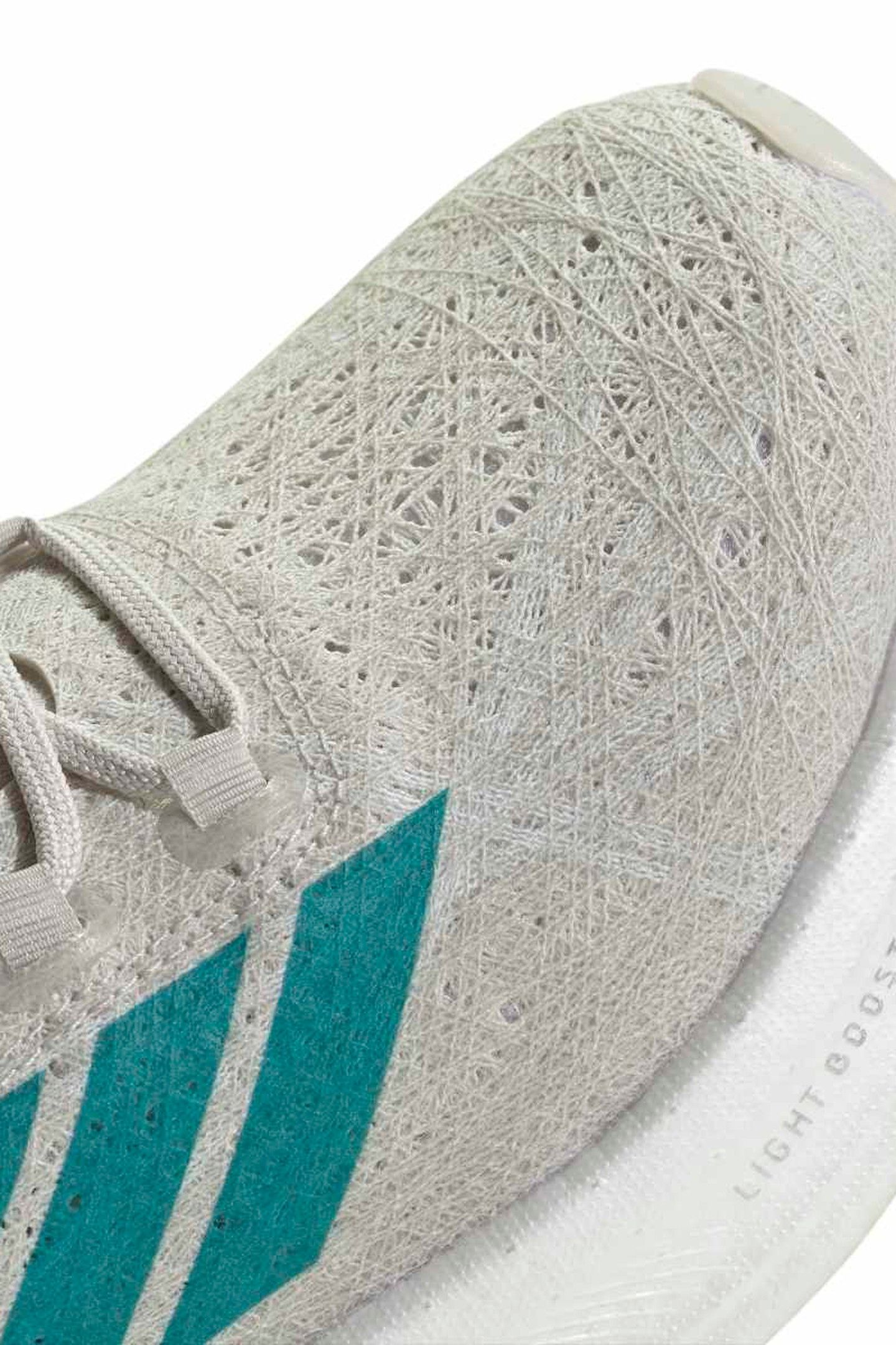PERFORMANCE ULTRABOOST 5 STRUNG SHOES 9