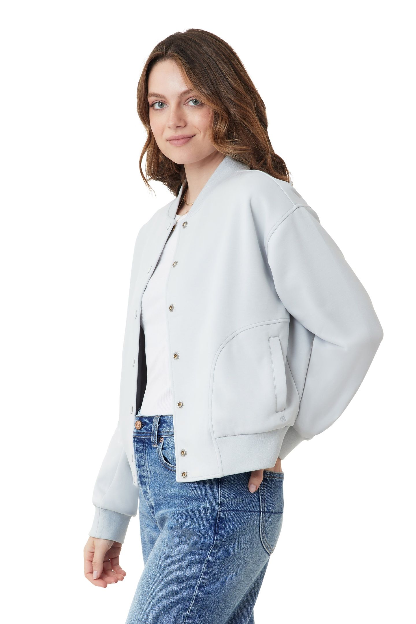BOMBER LUNAR ROCK 2