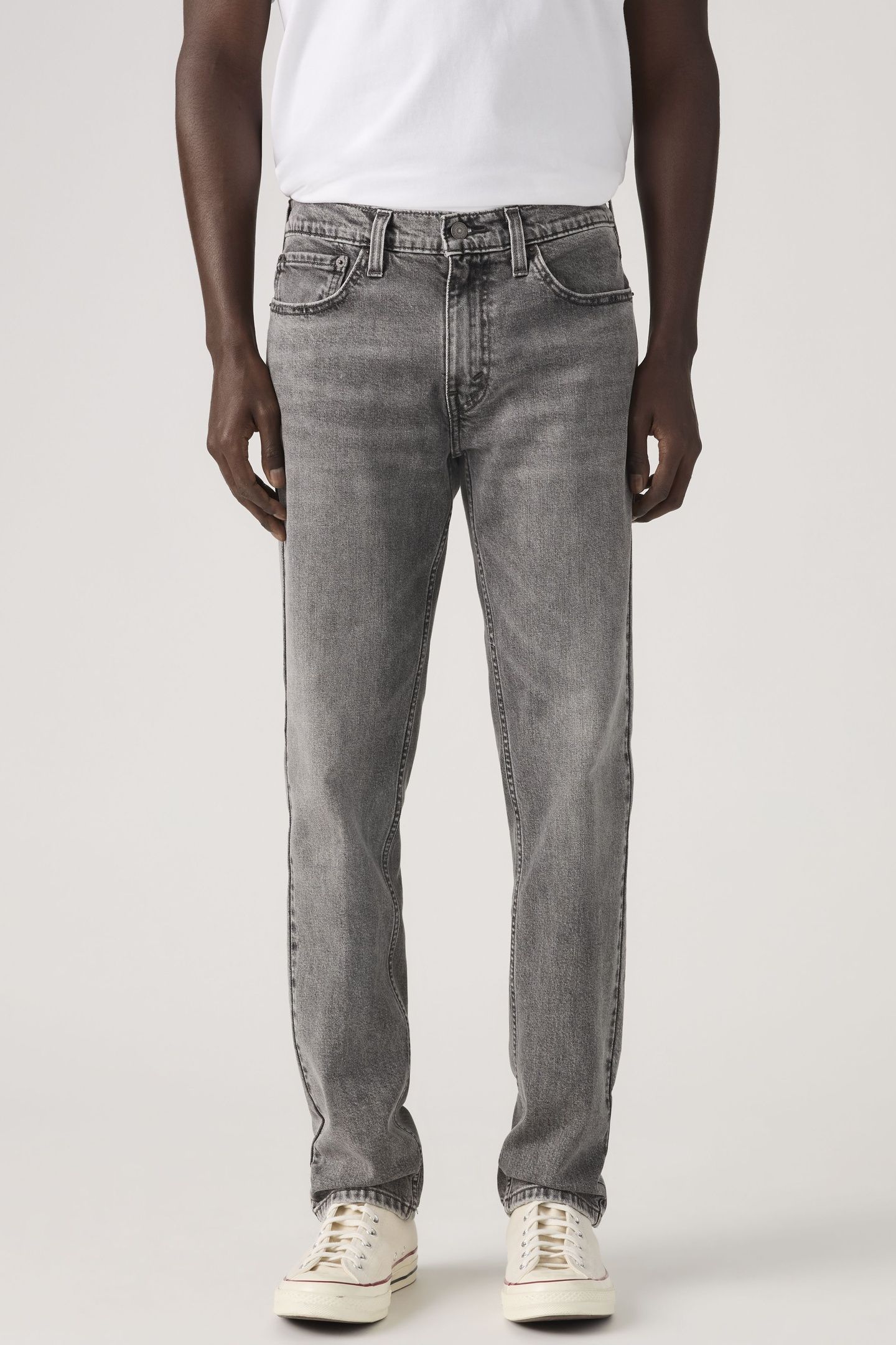 511™ SLIM JEANS 3