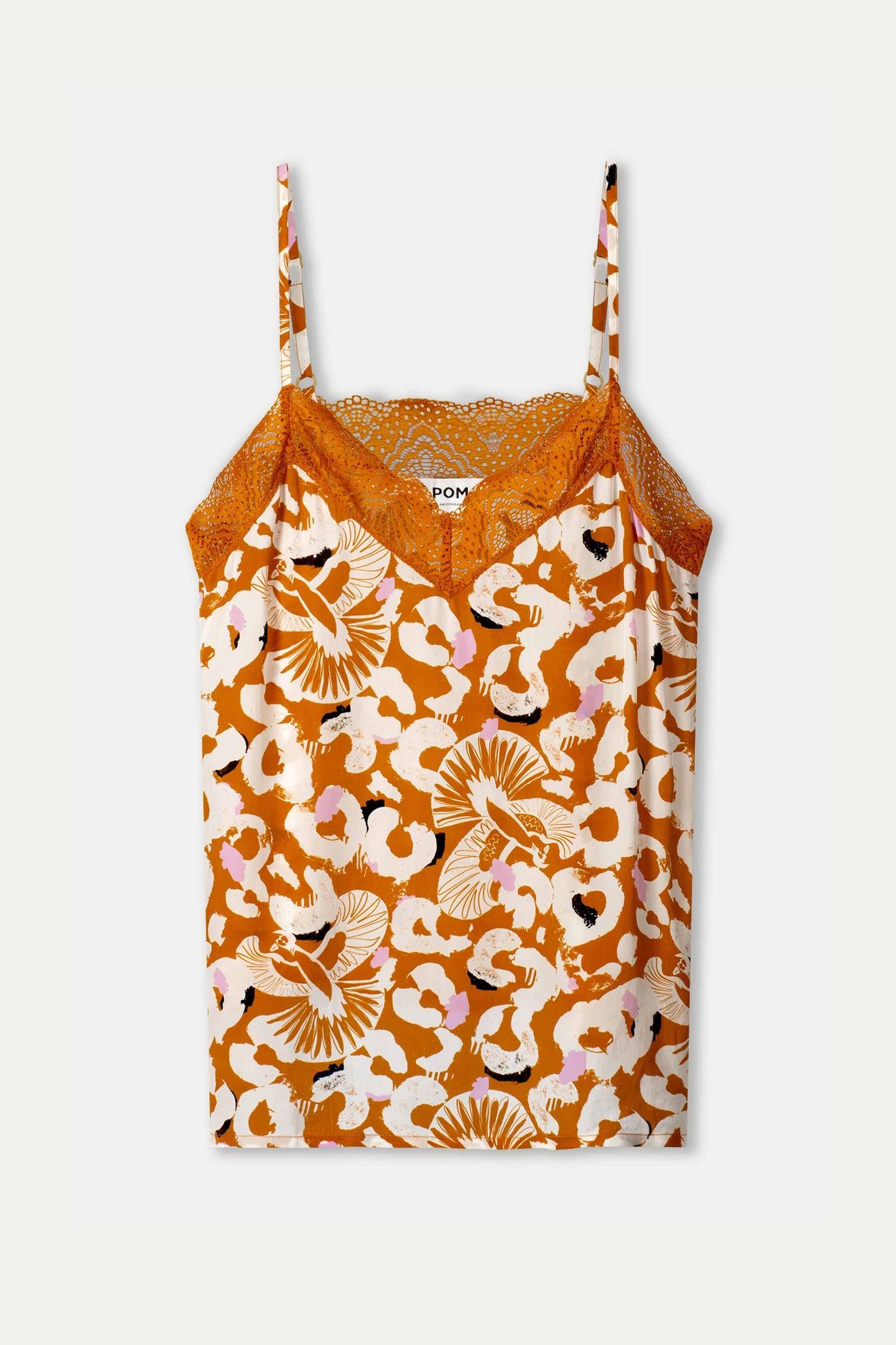 TOP - CAMI ADVENTURE 6