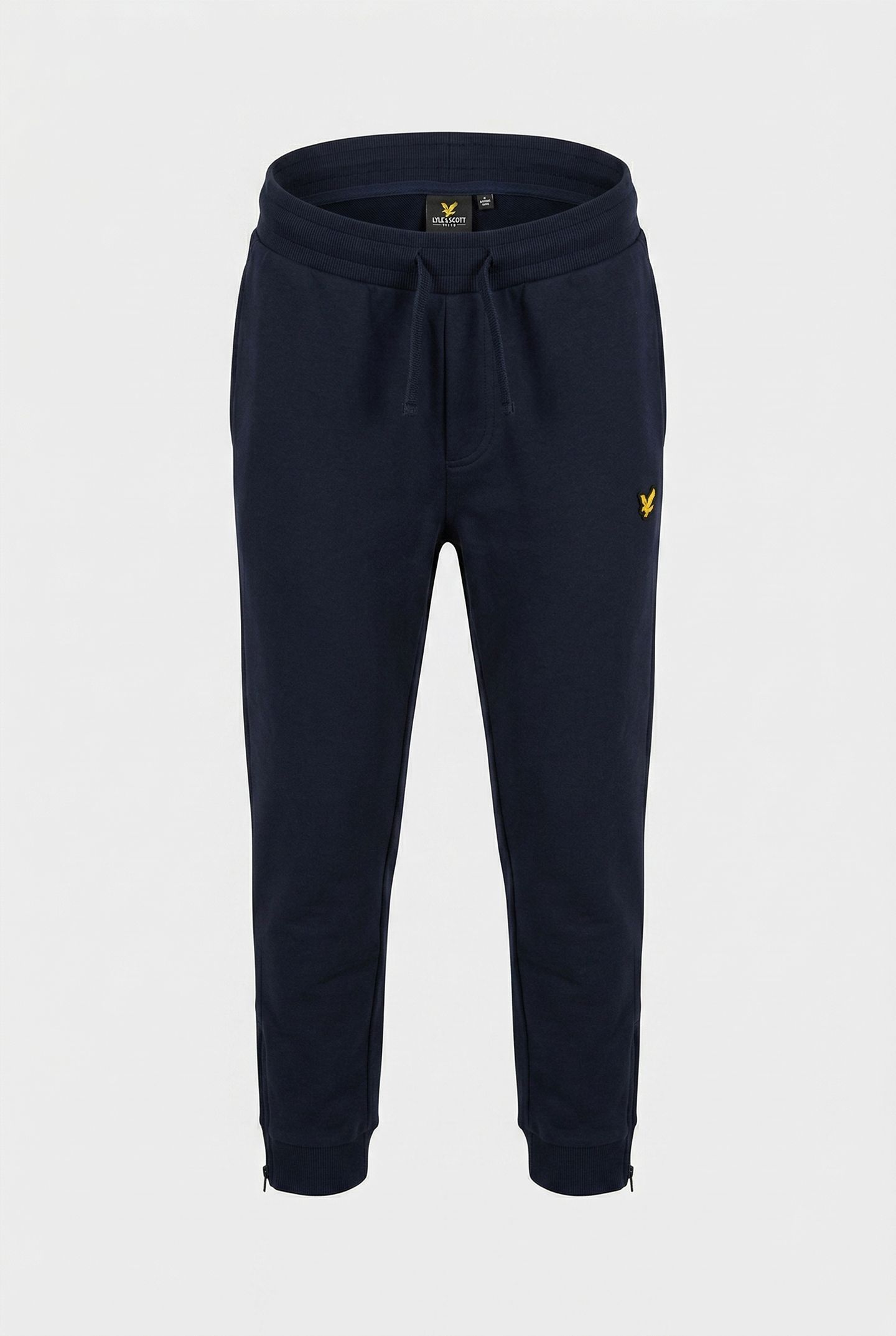 FLY FLEECE SWEATPANT DARK NAVY 2