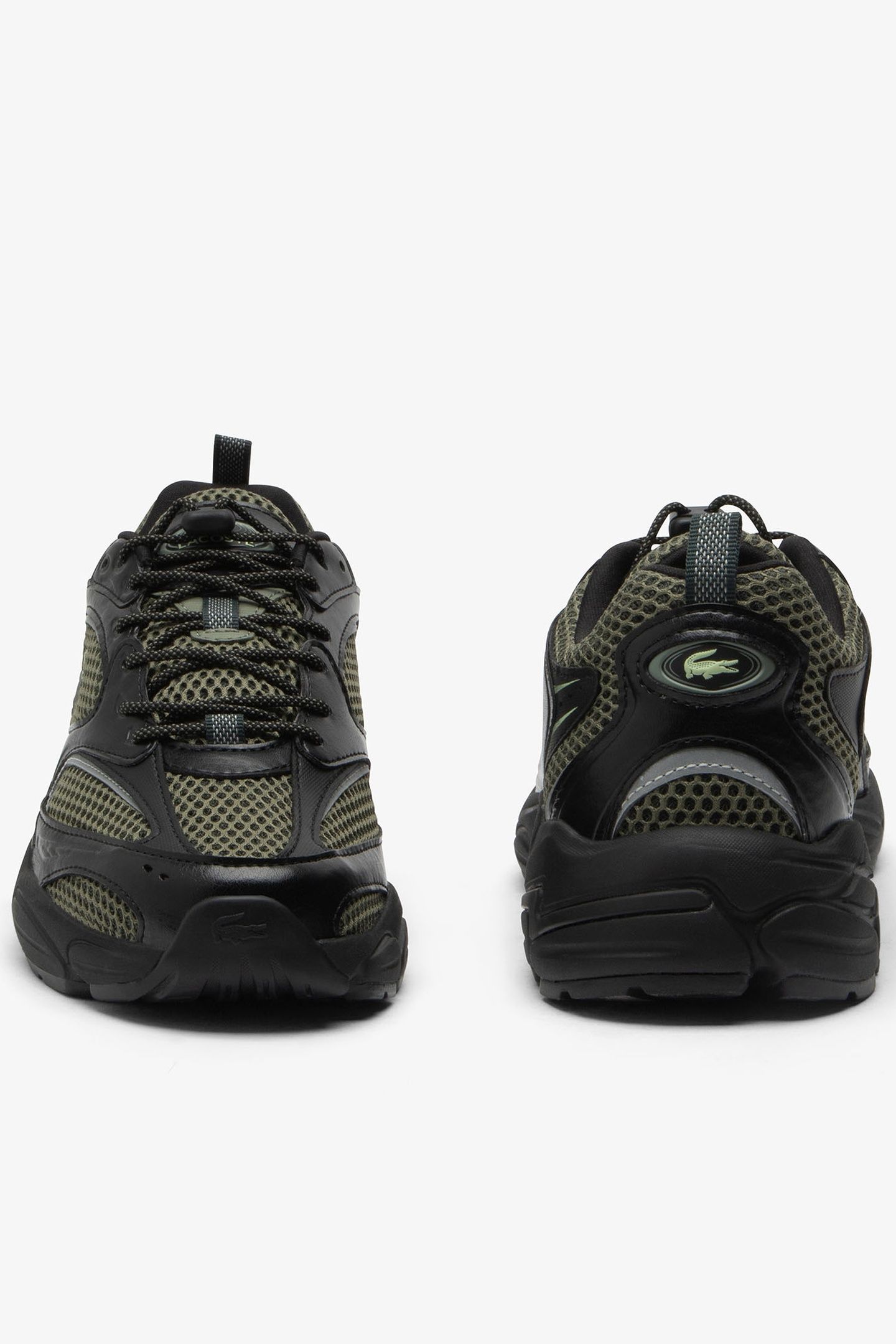 STORM 96 2K SNEAKER 5