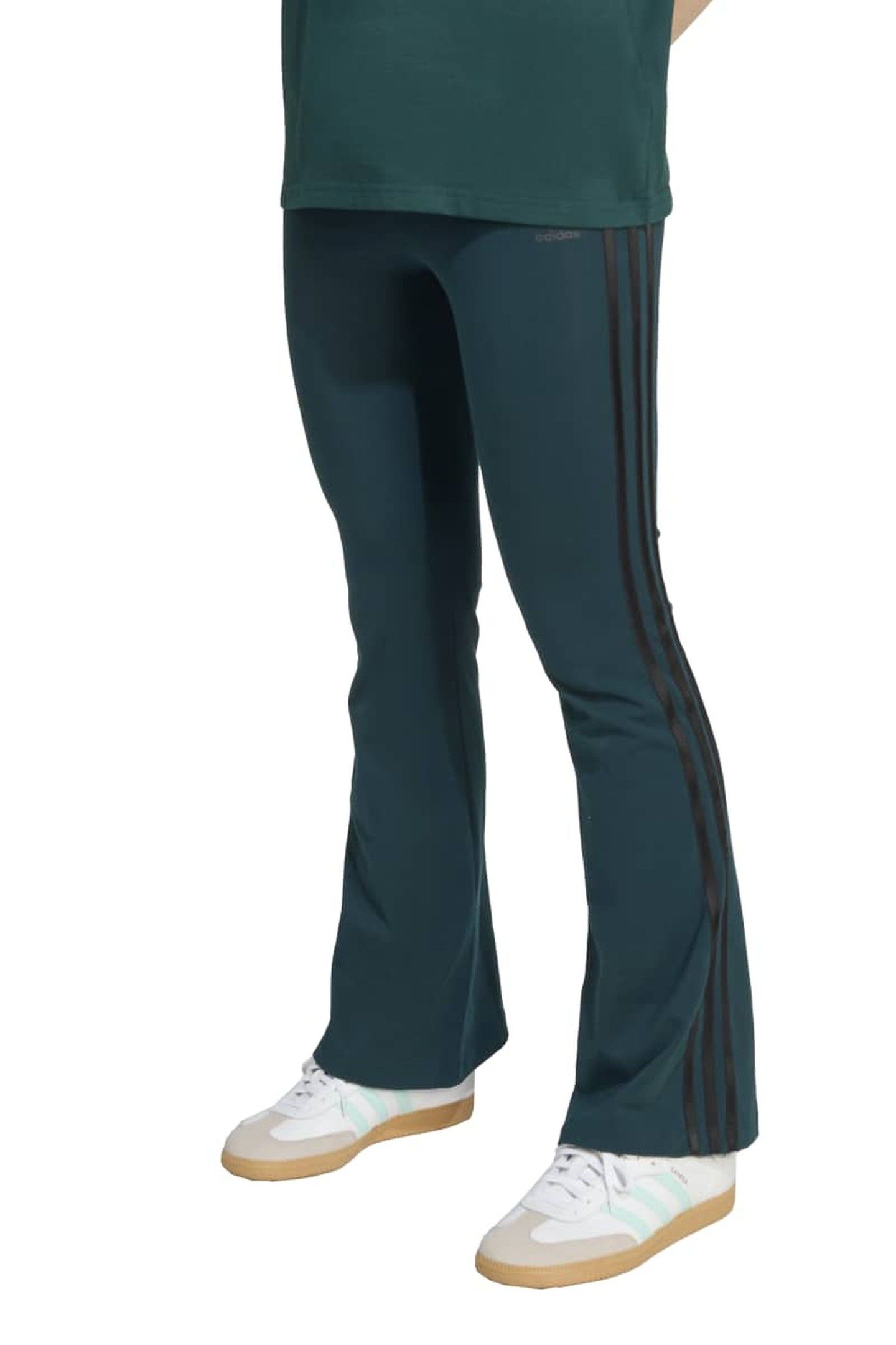 ORIGINALS ADICOLOR LEGGINGS 1