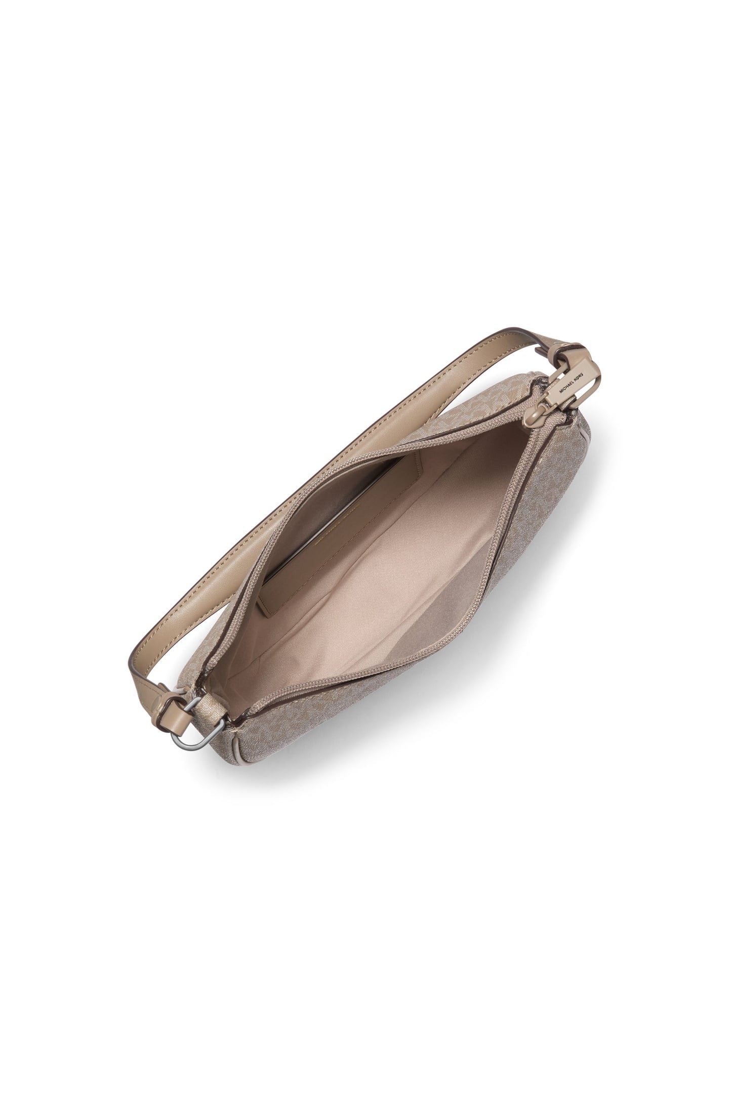 SMALL POUCHETTE BIRCH 2