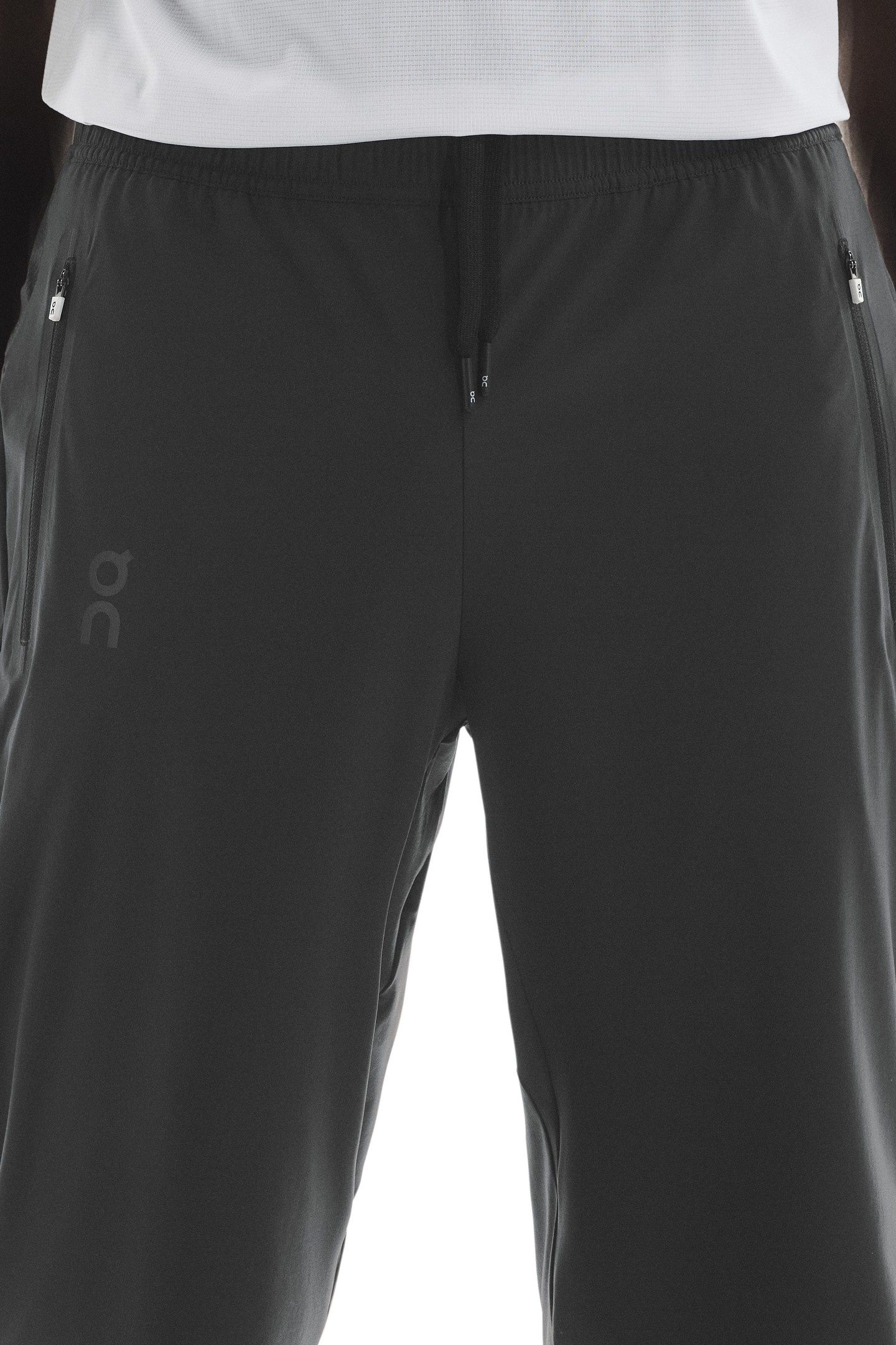 TRACK PANTS 2 M ECLIPSE 7