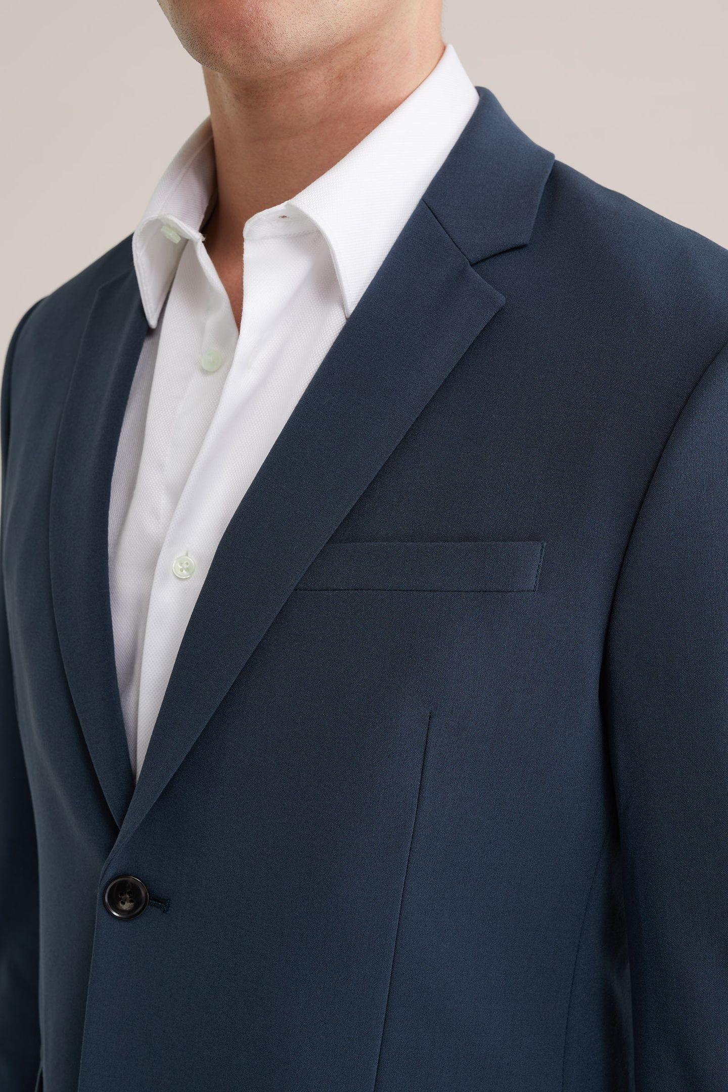 BLAZER PETROL 5