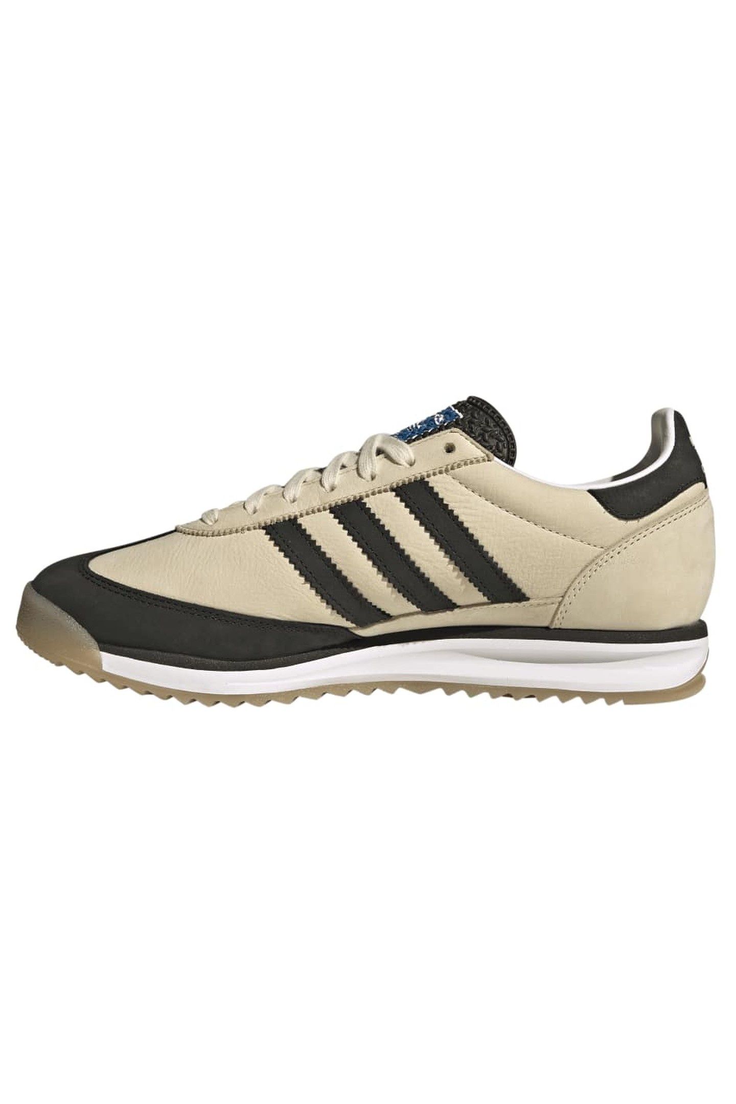 ORIGINALS UNISEX SL 72 RS SHOES 9