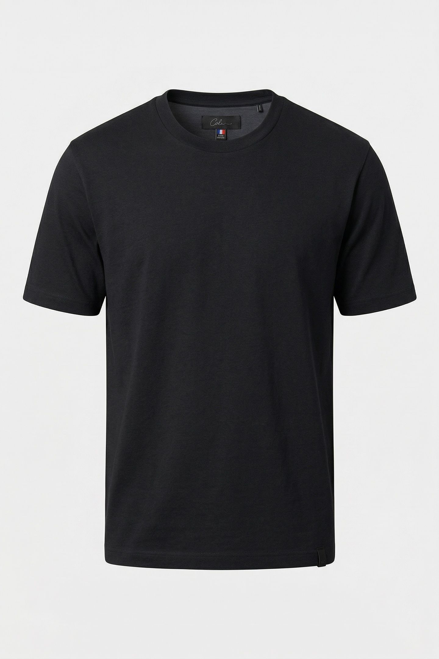 S.OLIVER T-SHIRTS MARINE 3