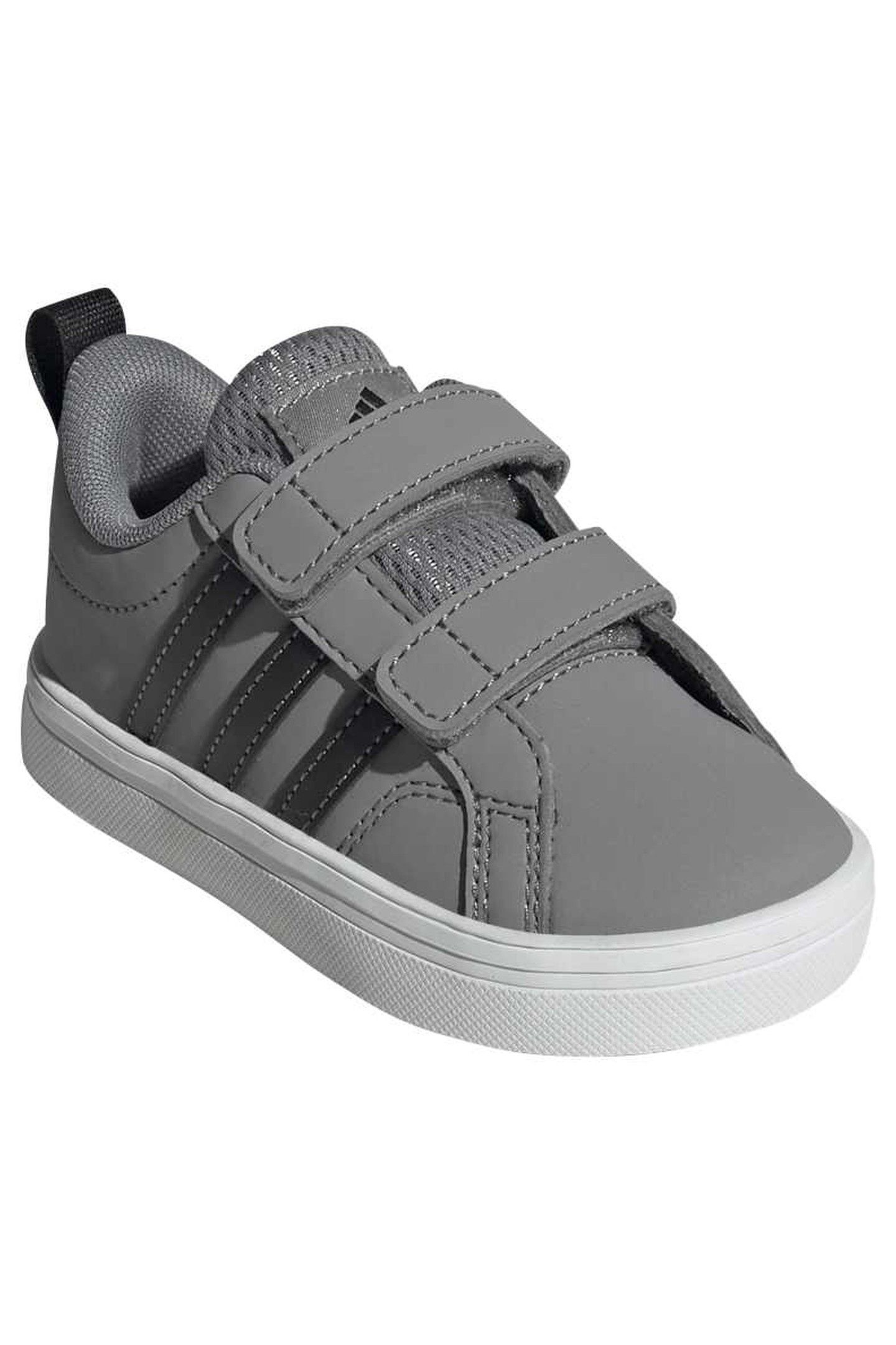 SPORTSWEAR VS PACE 2.0 SHOES KIDS 2