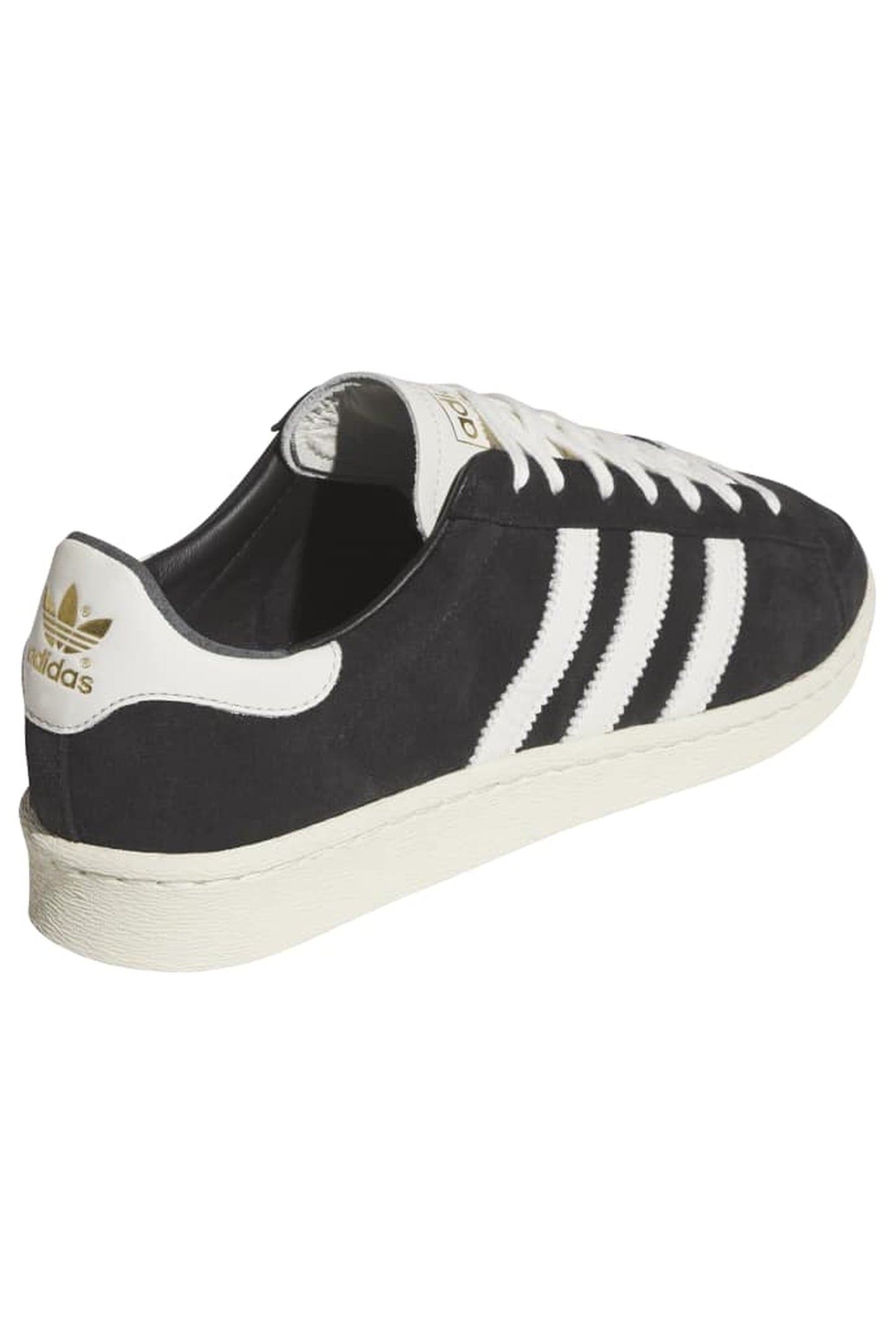 ORIGINALS UNISEX JABBAR LO SHOES 6