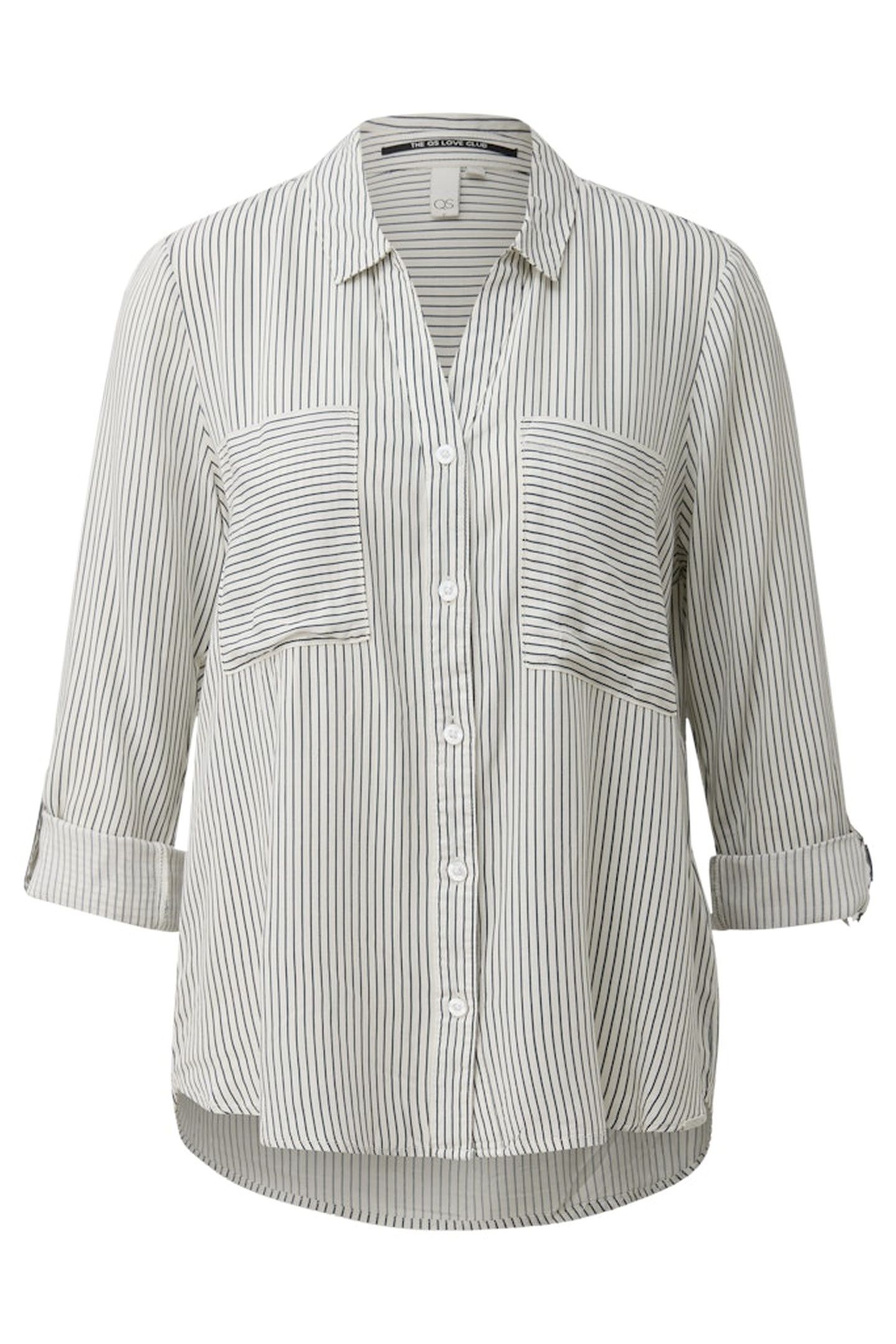 QS BLOUSES OFFWHITE 8