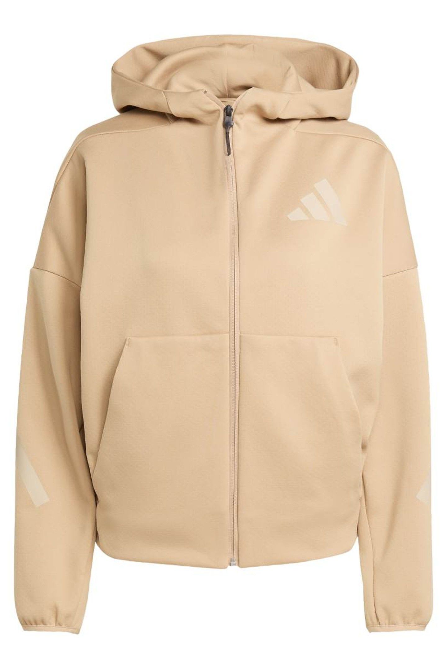 SPORTSWEAR ADIDAS Z.N.E. FULL-ZIP HOODIE 4