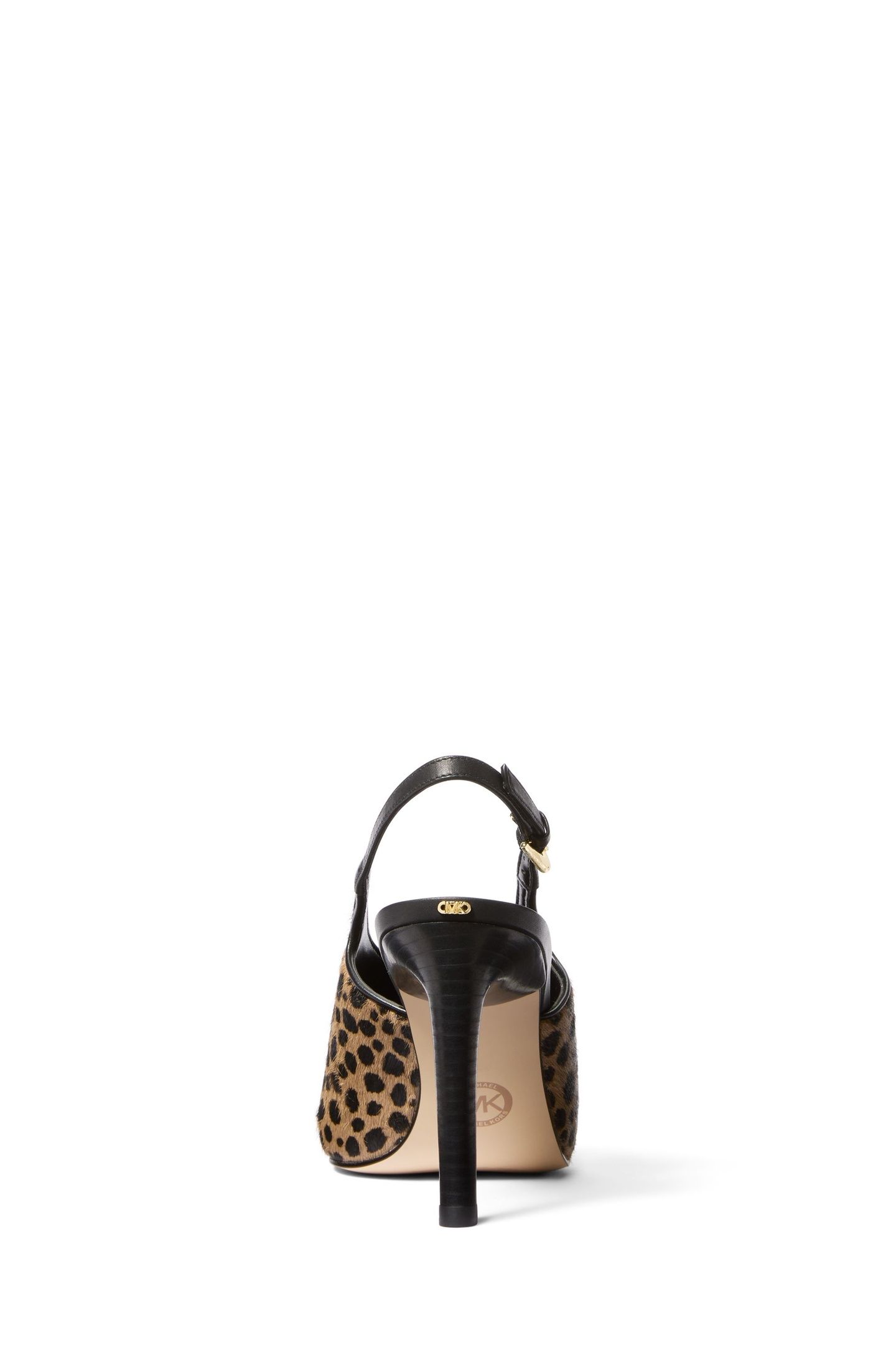 KASIA PUMP HUSK MULTI 3