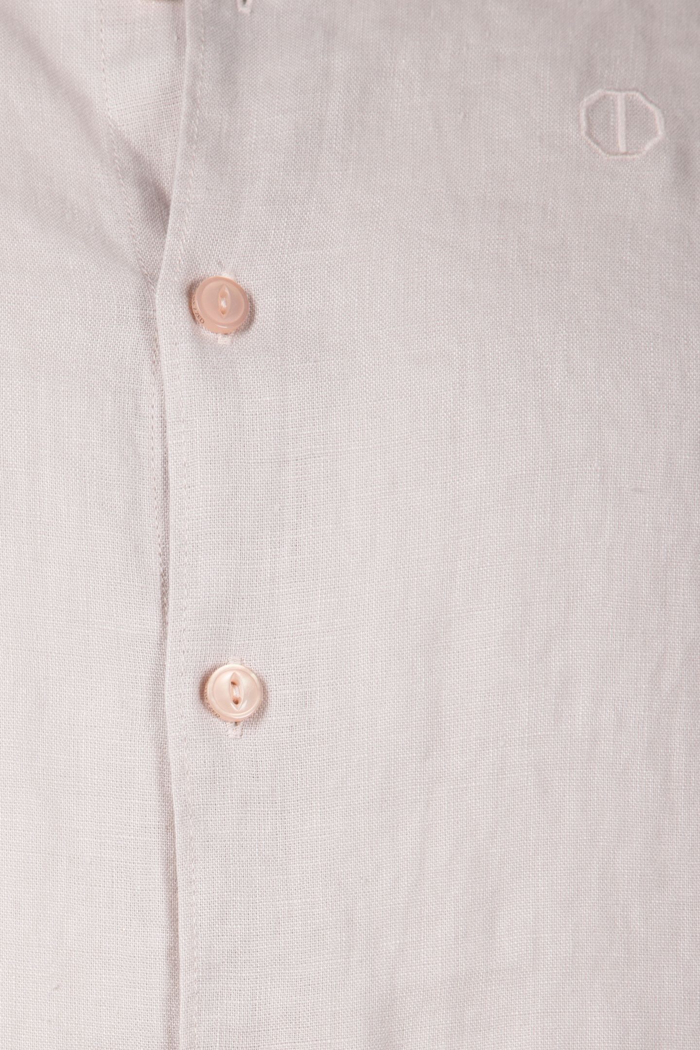 DS-JAGGER SHIRT HUSHED VIOLET 5
