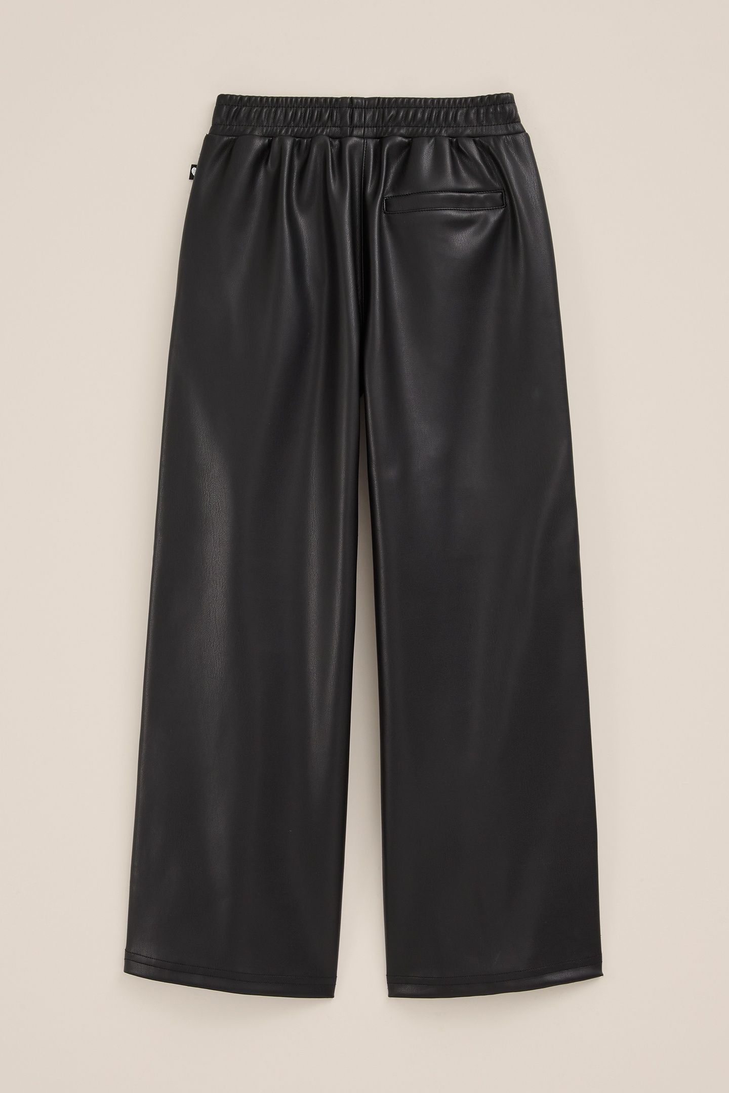 TROUSER BLACK 4