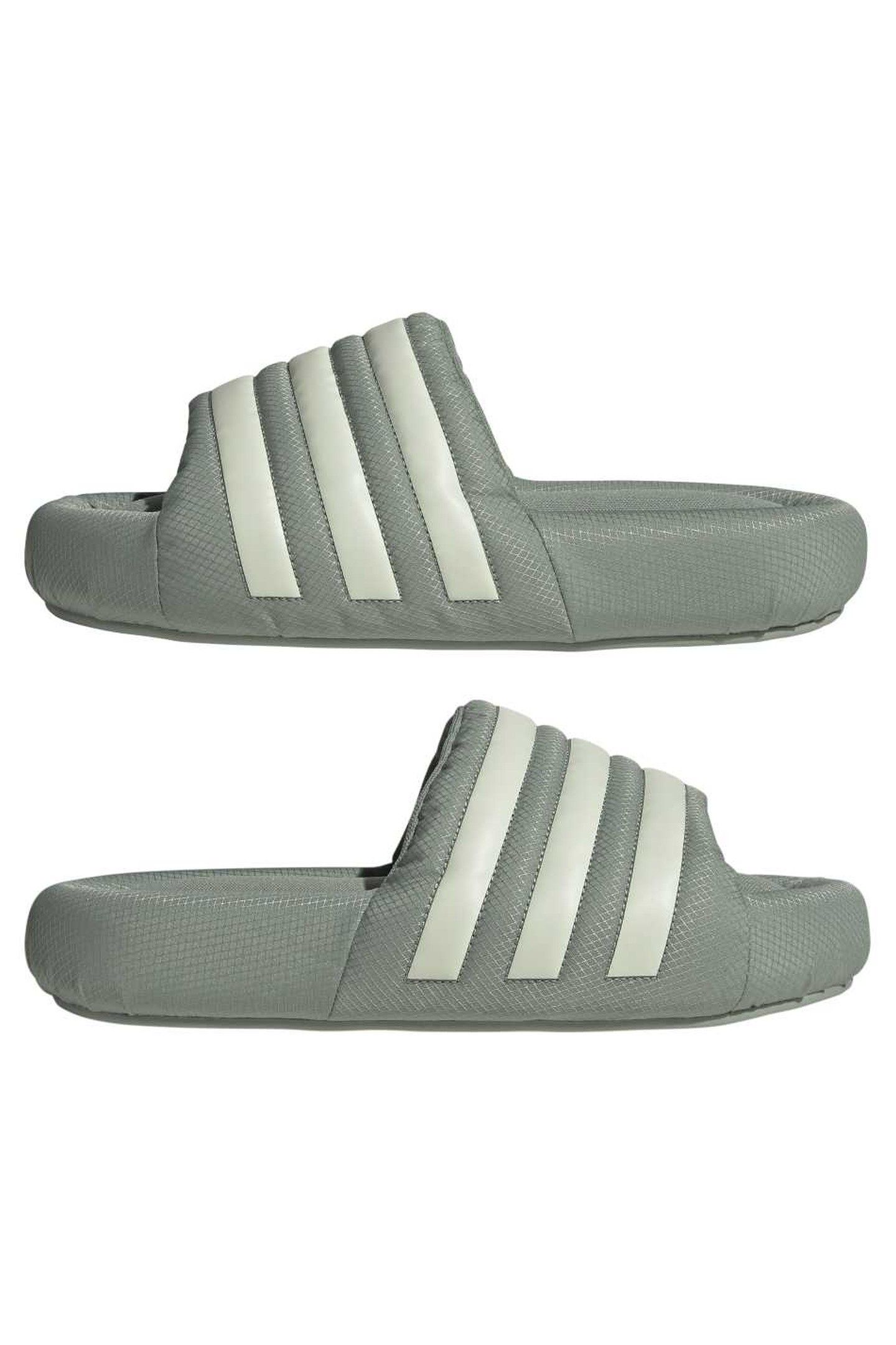 ORIGINALS UNISEX ADILETTE 24 SLIDES 3