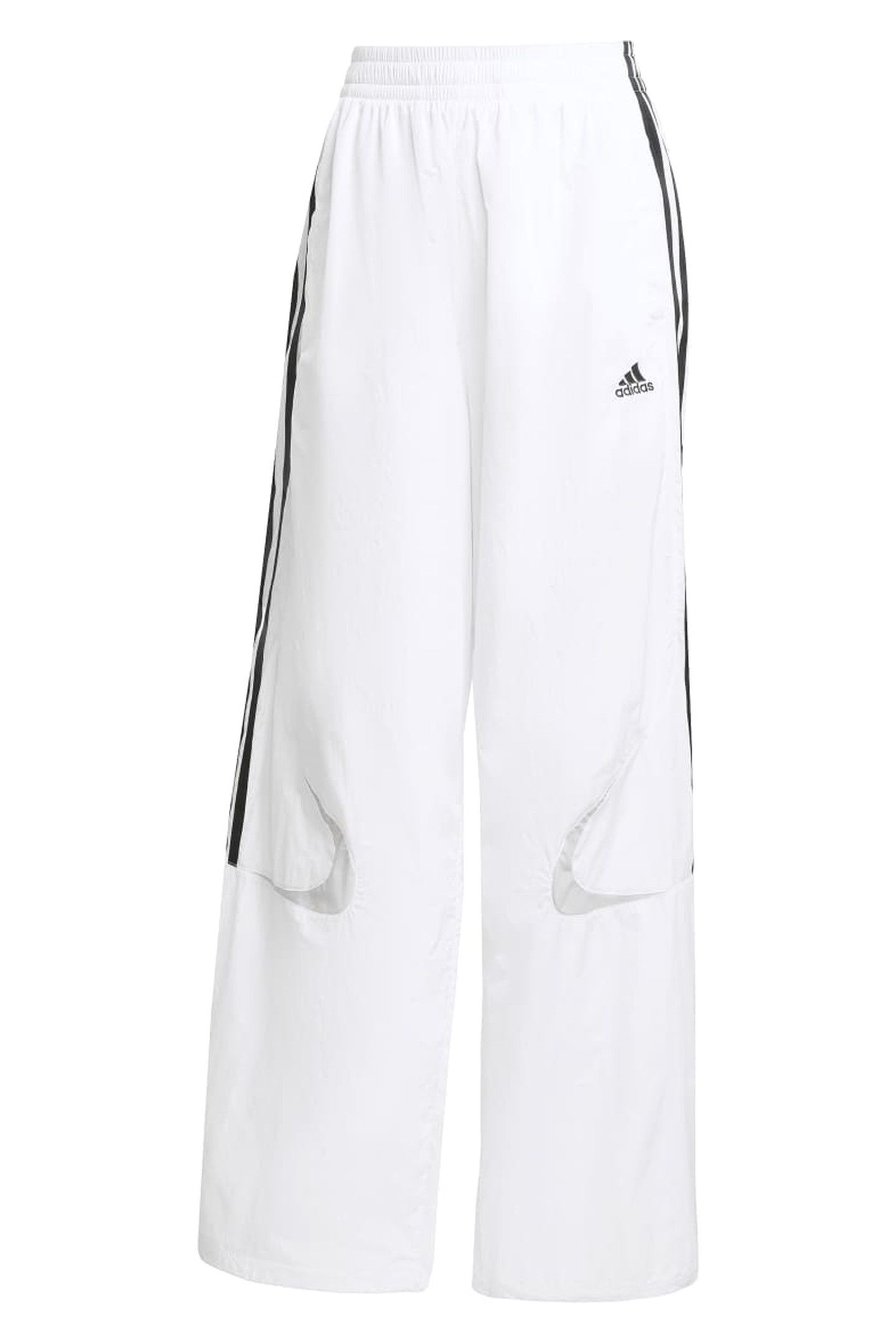 ORIGINALS ADICOLOR OVERSIZED TRACK TRACKSUIT BOTTOMS 4