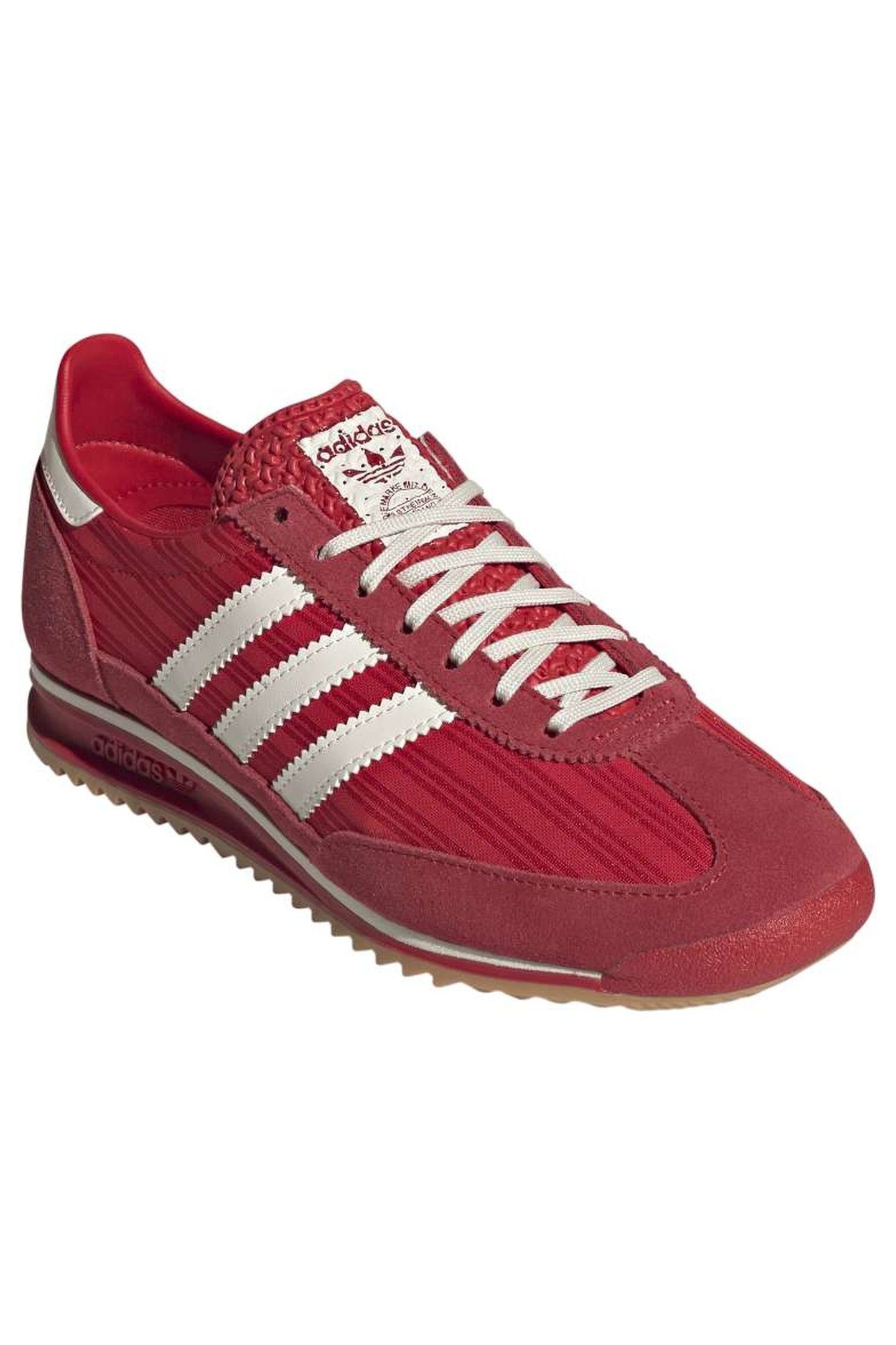 ORIGINALS SL 72 OG SHOES 3