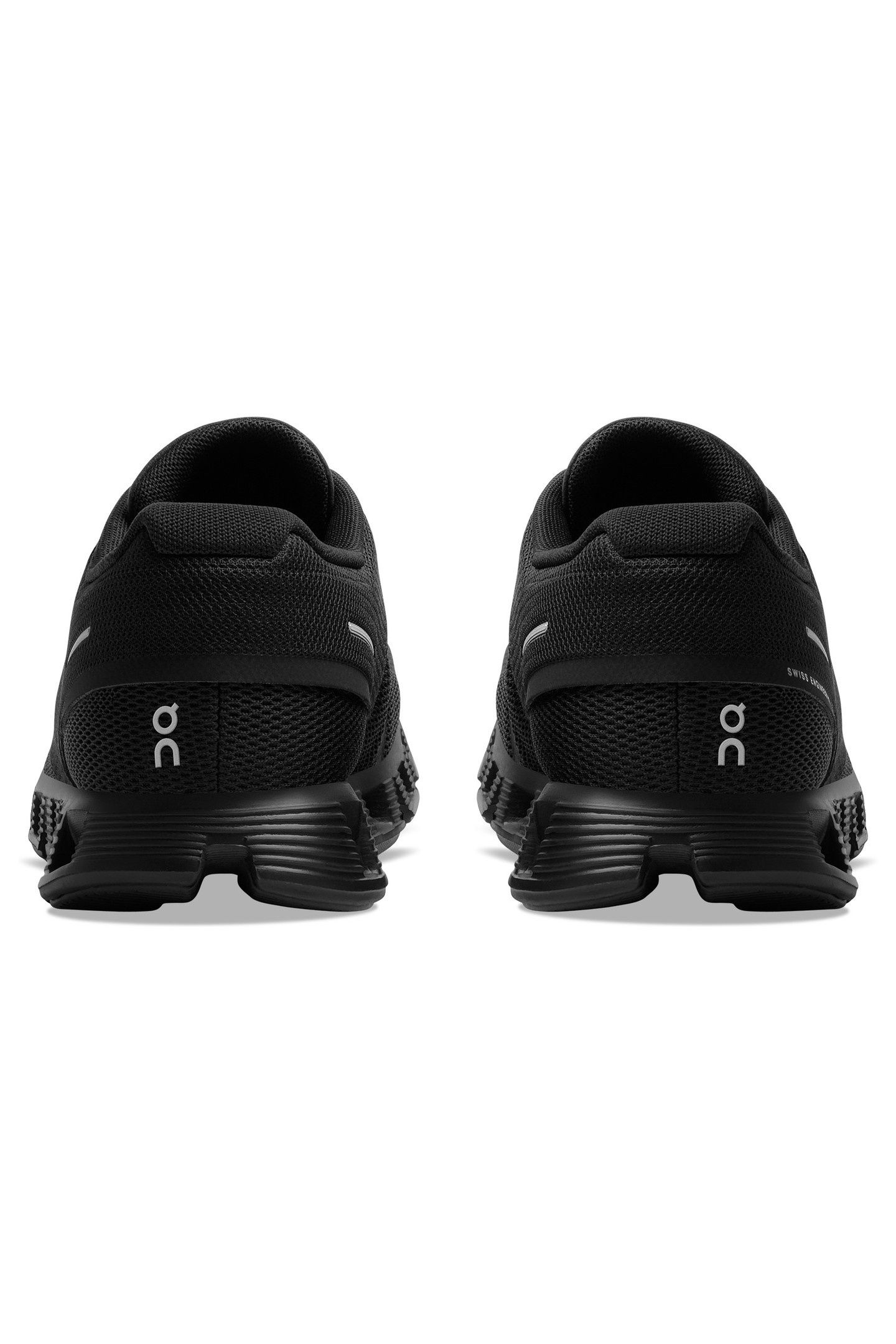 CLOUD 5 W ALL BLACK 4