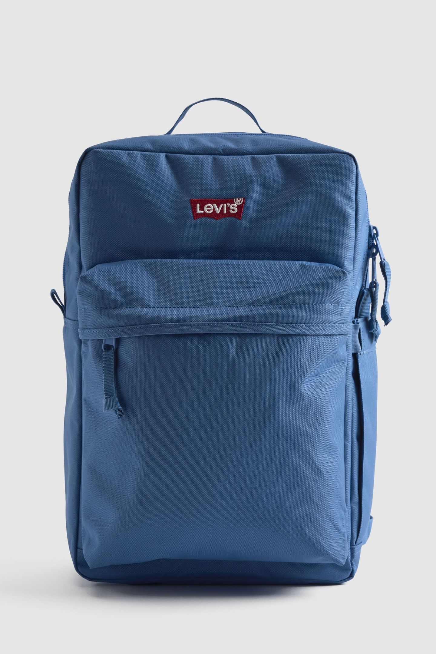 LEVI'S® L-PACK STANDARD ISSUE BACKPACK 2