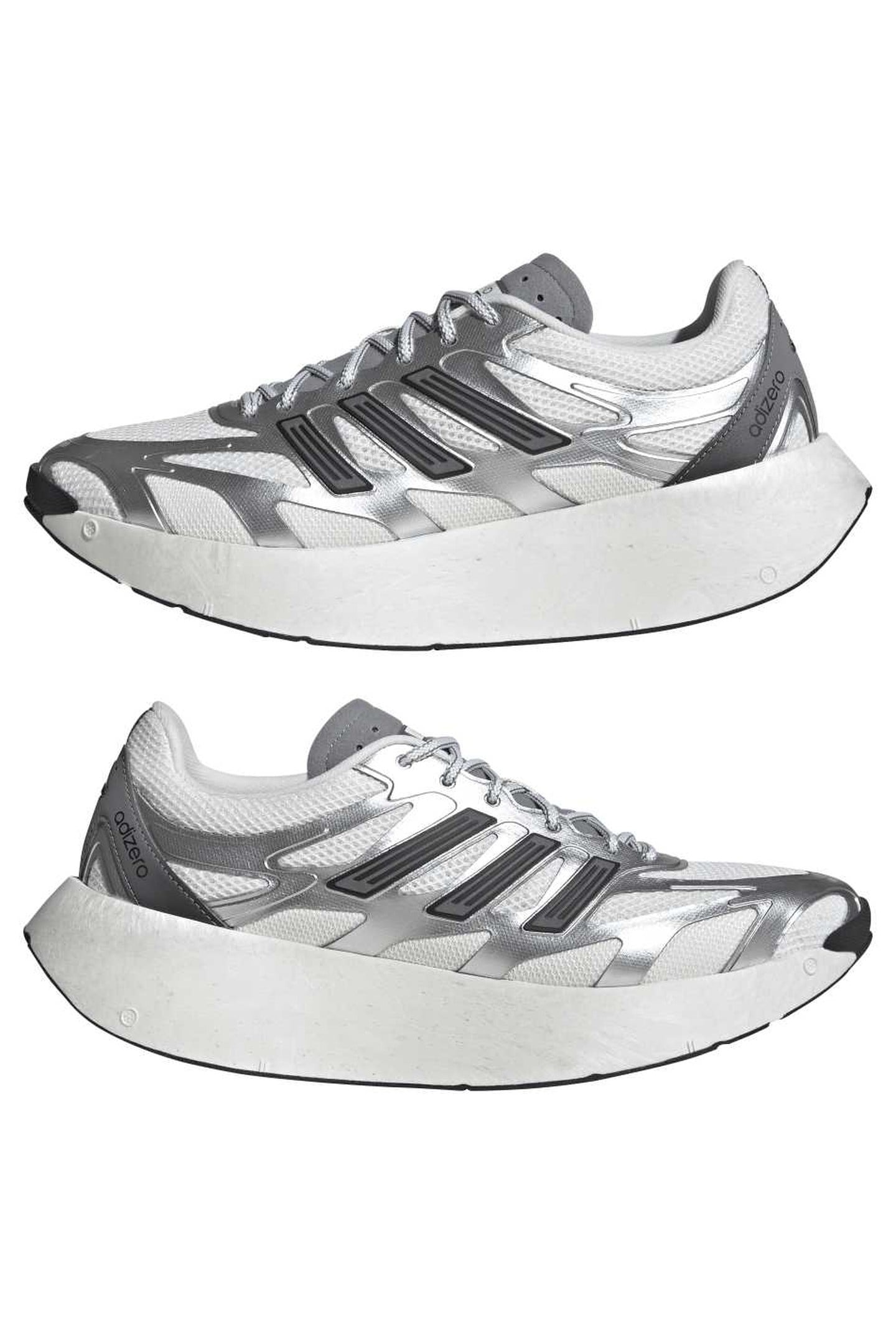 ORIGINALS UNISEX ADIZERO ARUKU SHOES 5