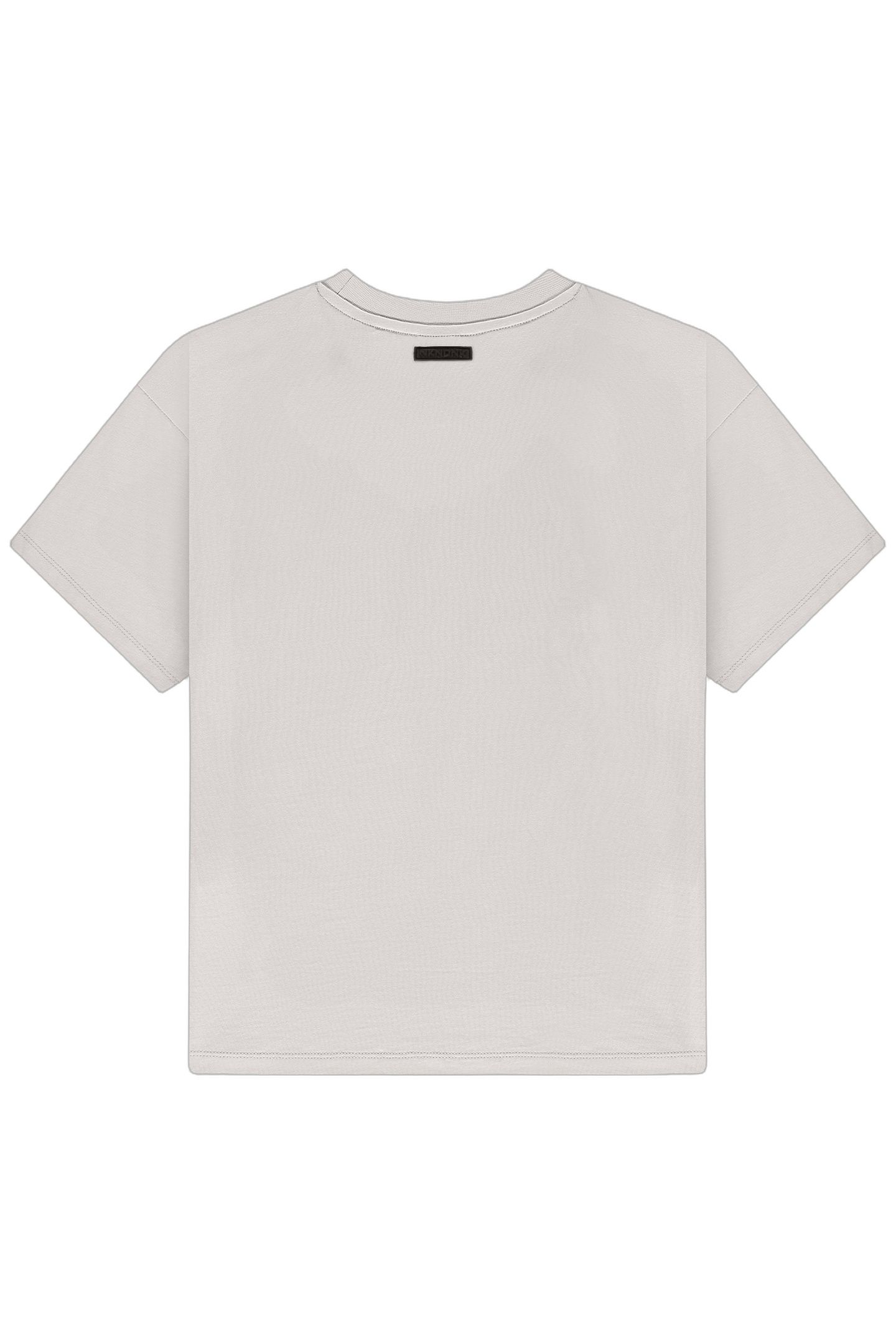 SOCIAL CLUB T-SHIRT MOONSTRUCK 4