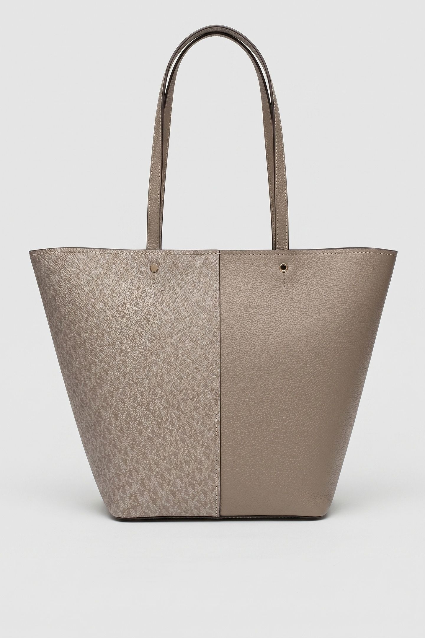 LARGE TOTE BIRCH 3