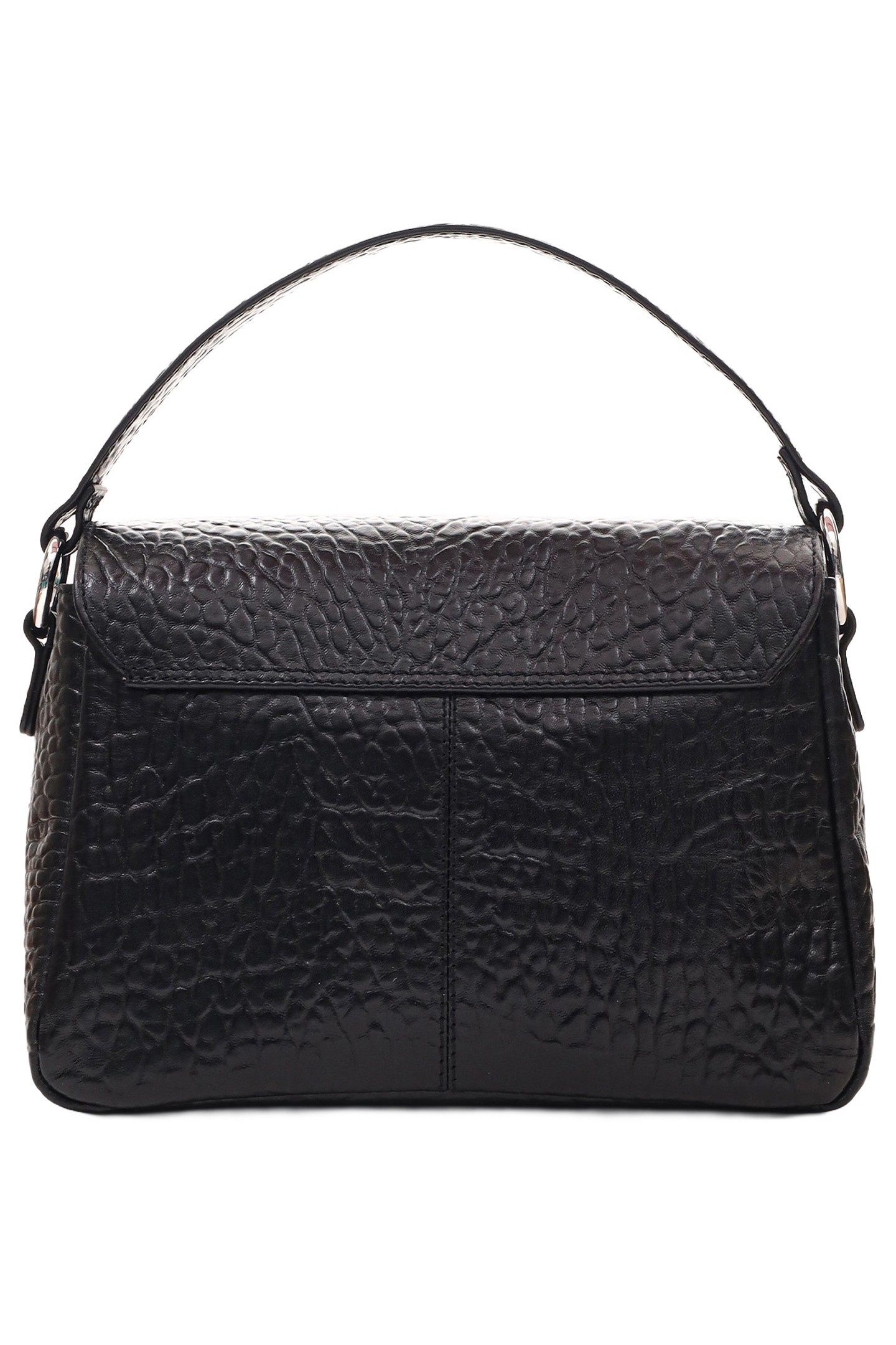 HONEY ICON NEW ZEALAND BLACK 2