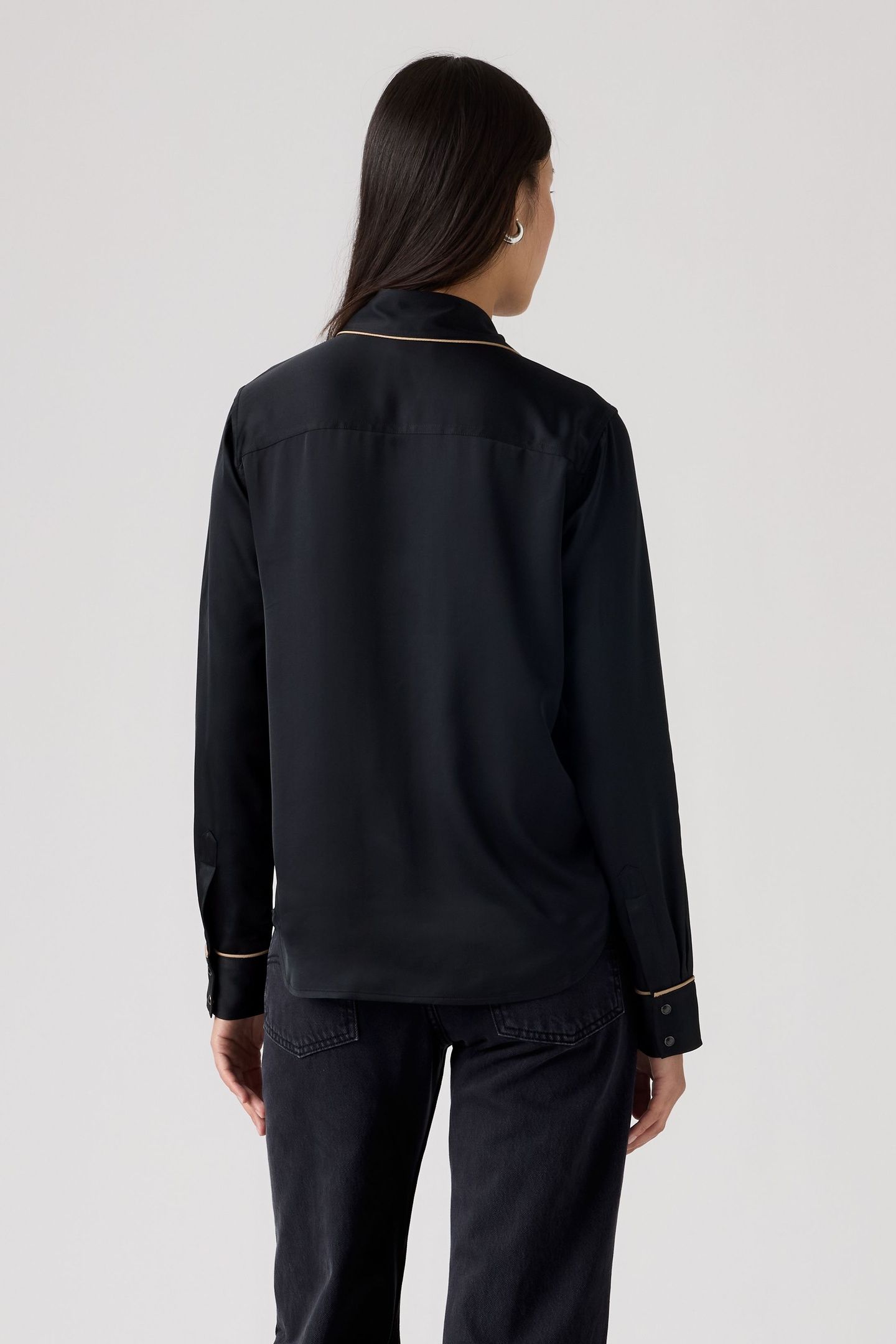BRADIE ARCHIVAL SHIRT 3