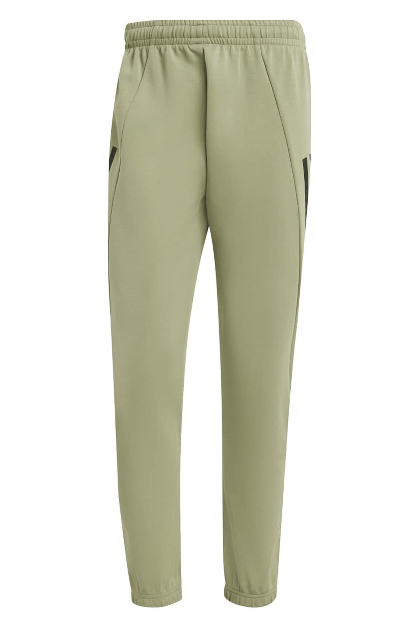 SPORTSWEAR UNISEX FUTURE ICONS 3-STRIPES JOGGERS 4