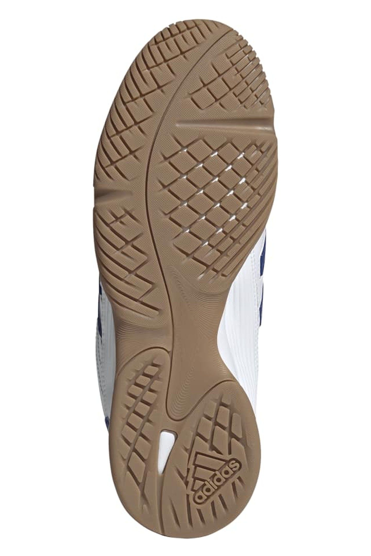 ORIGINALS UNISEX PREDATOR SALA SHOES 7