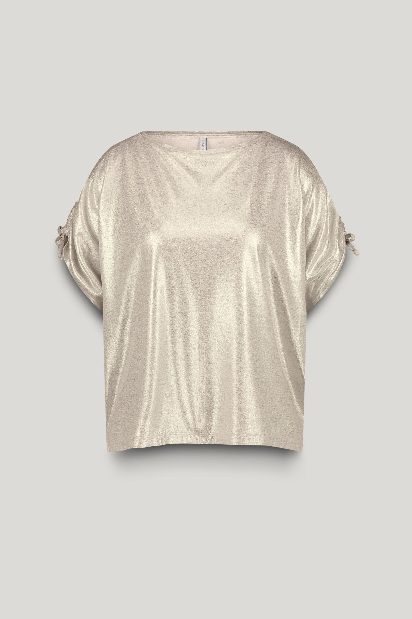 TOP COATED VISCOSE LINEN IVORY 4