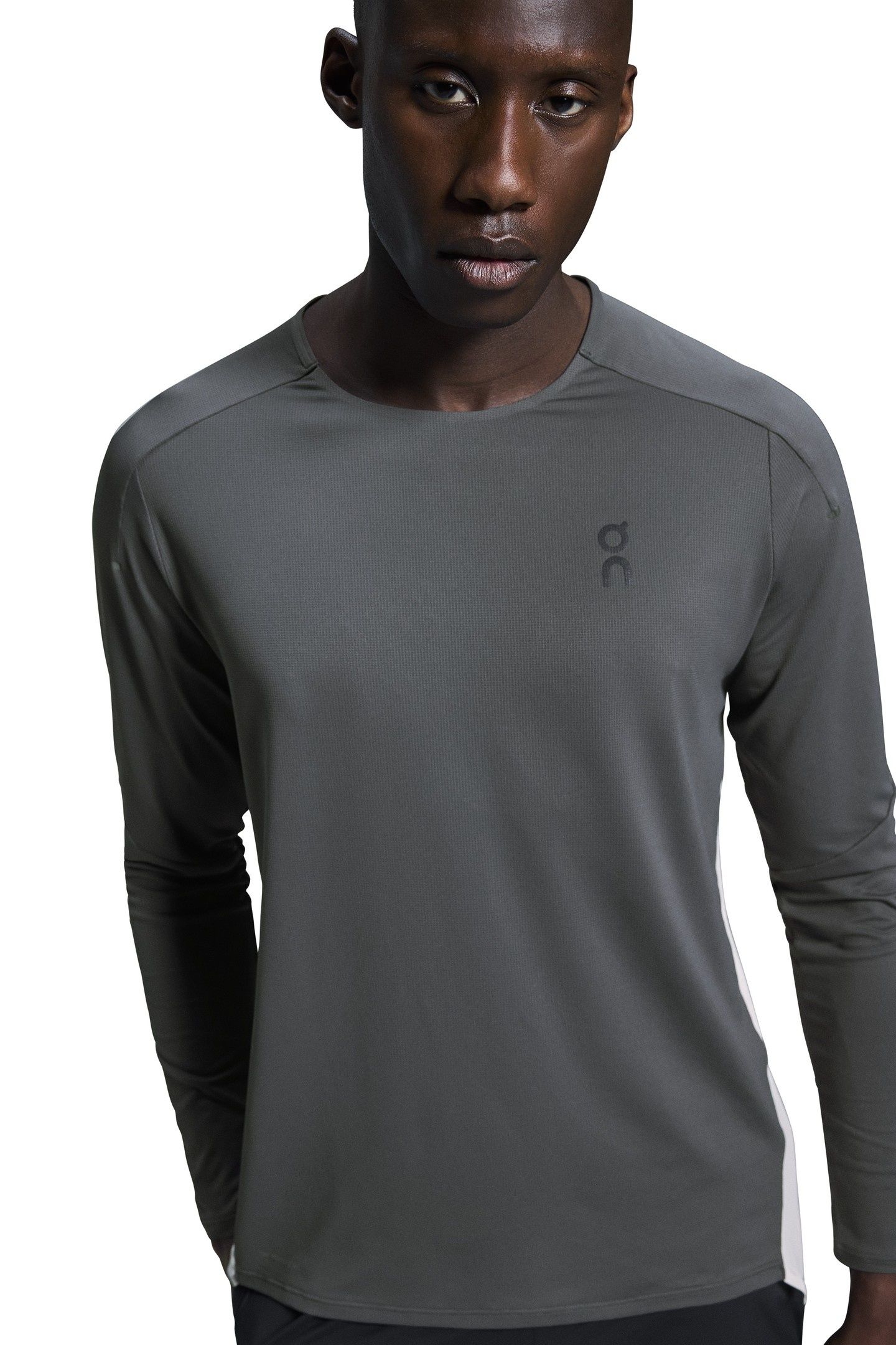 PERFORMANCE LONG-T 2 M ECLIPSE | SILVER 4
