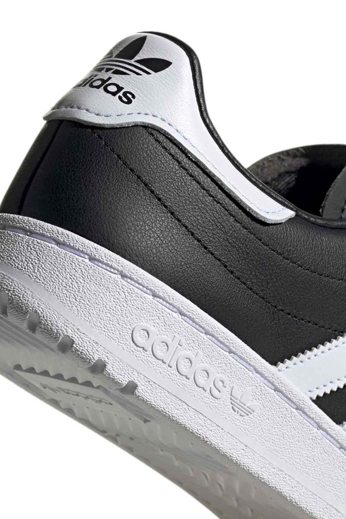 ORIGINALS UNISEX TEAM COURT SHOES 5