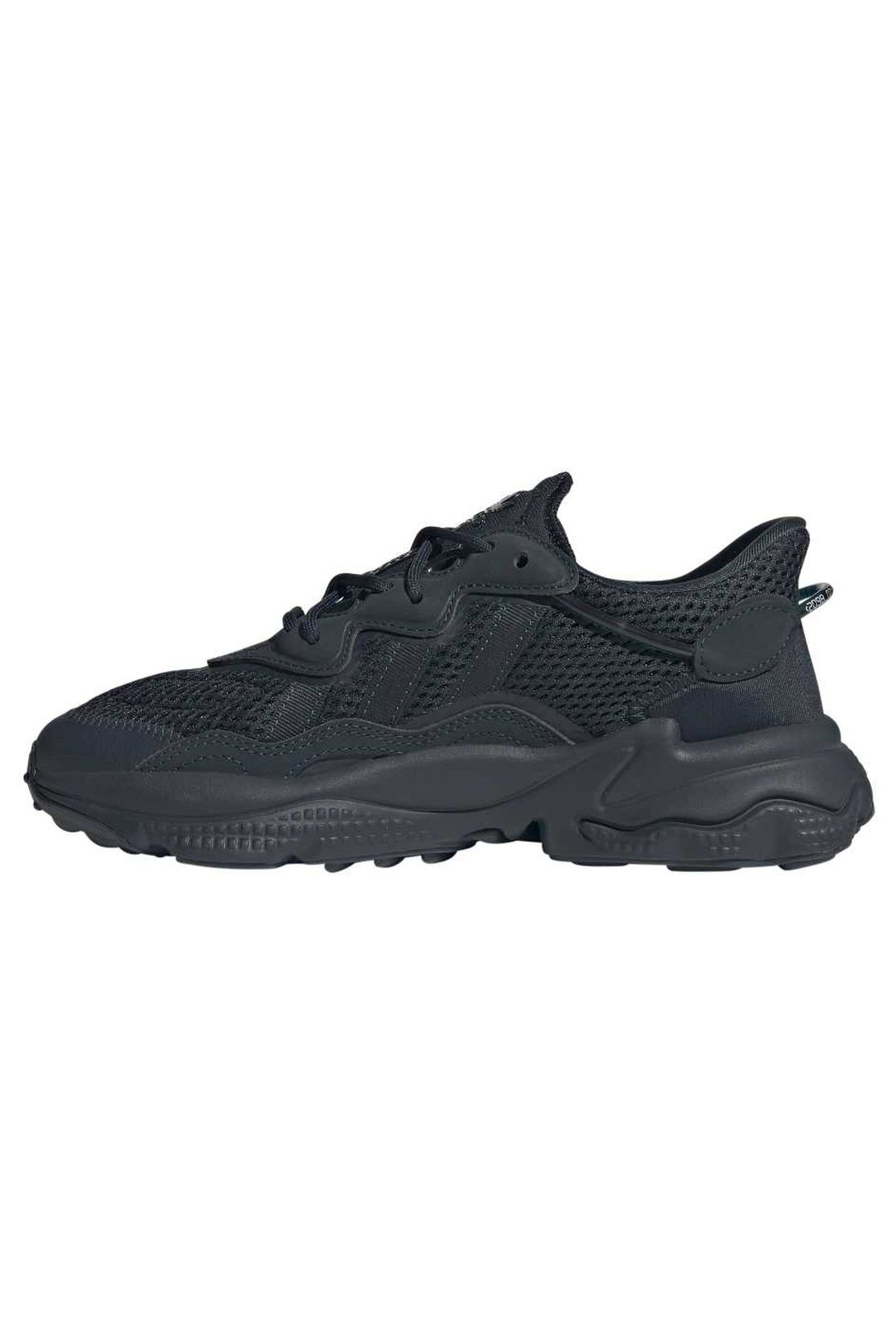ORIGINALS OZWEEGO SHOES 8