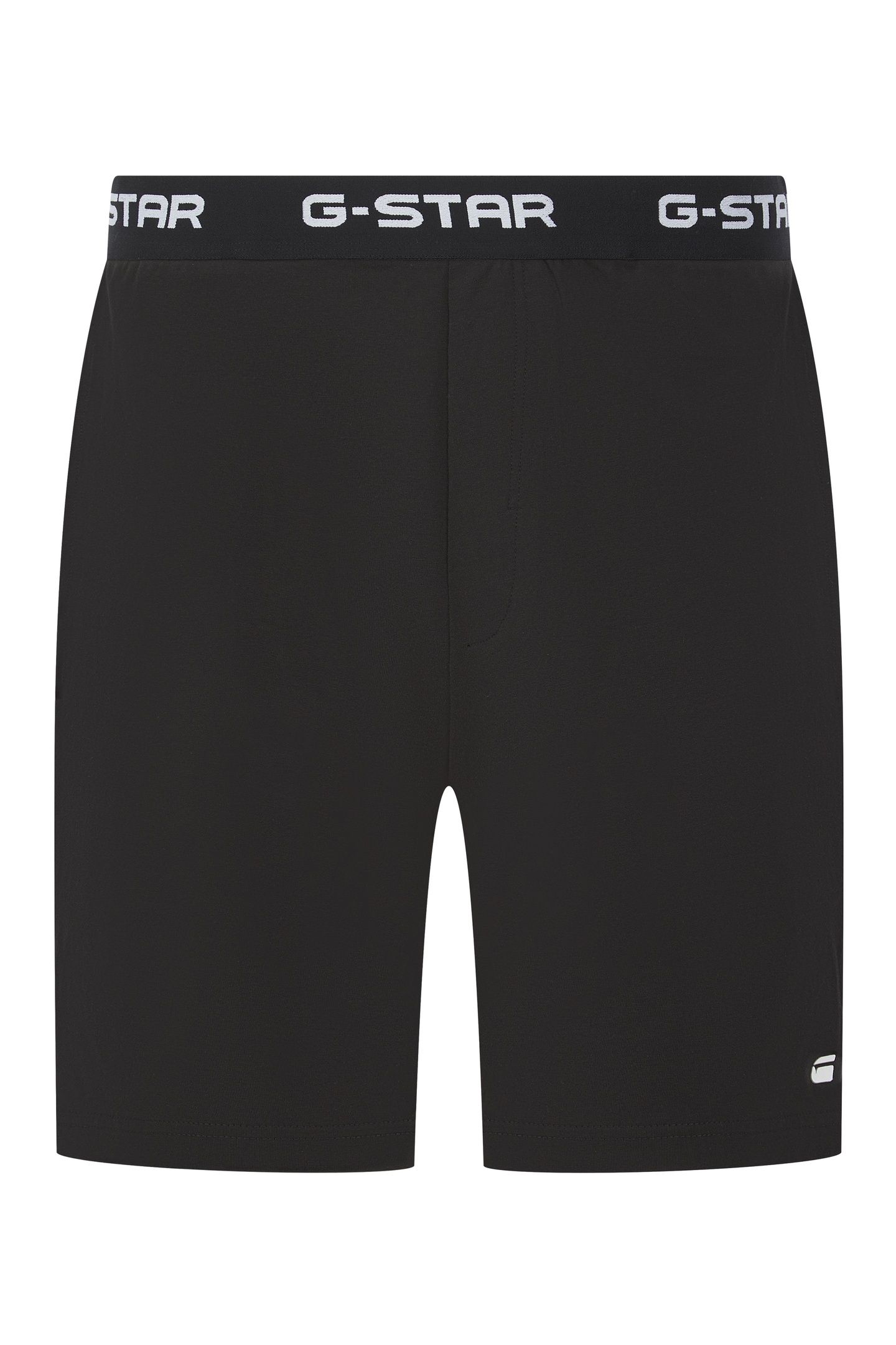 GRIT SLEEPWEAR BLACK 3
