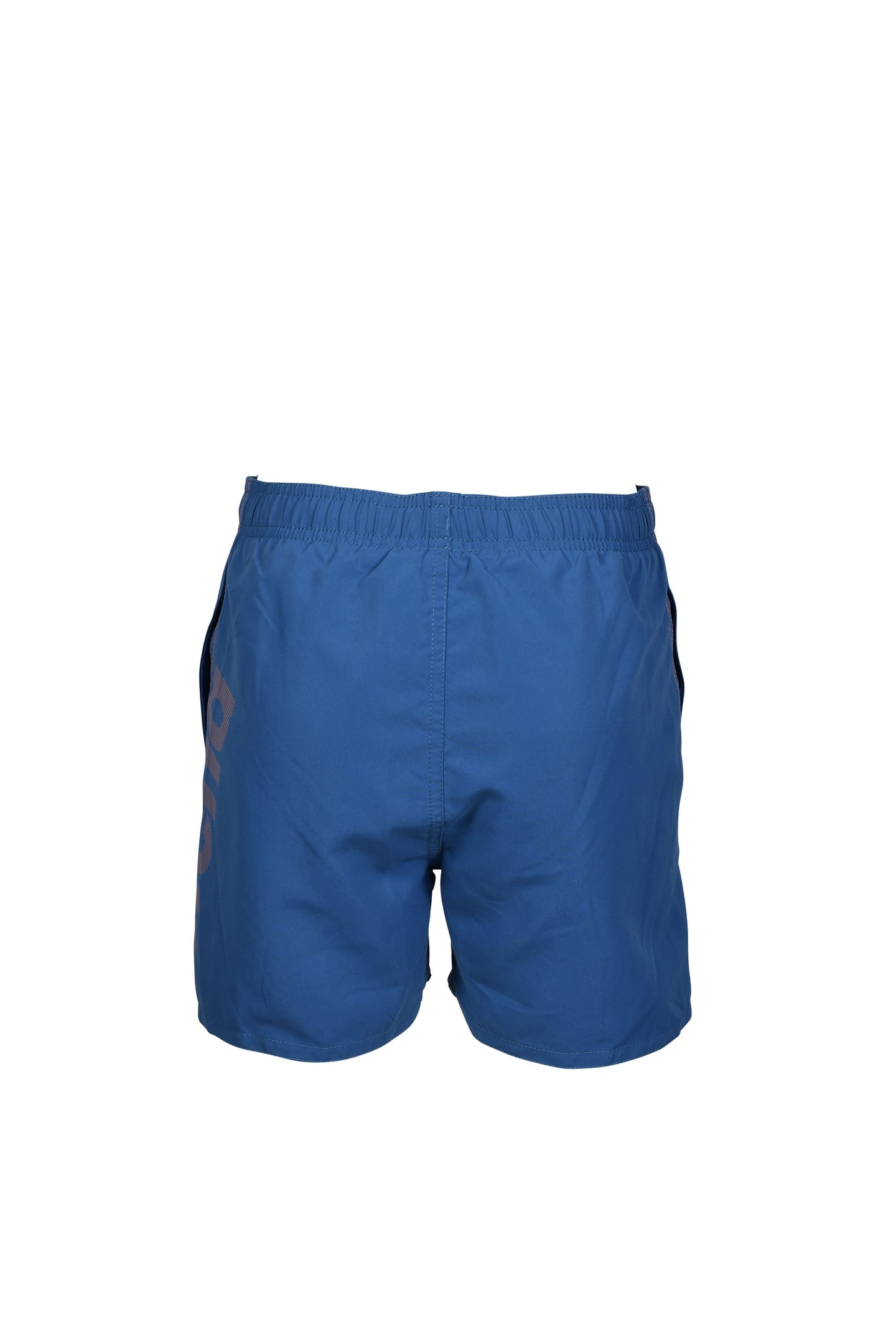 FUNDAMENTALS LOGO JR BOXER ATLANTIC-FLOREALE 7