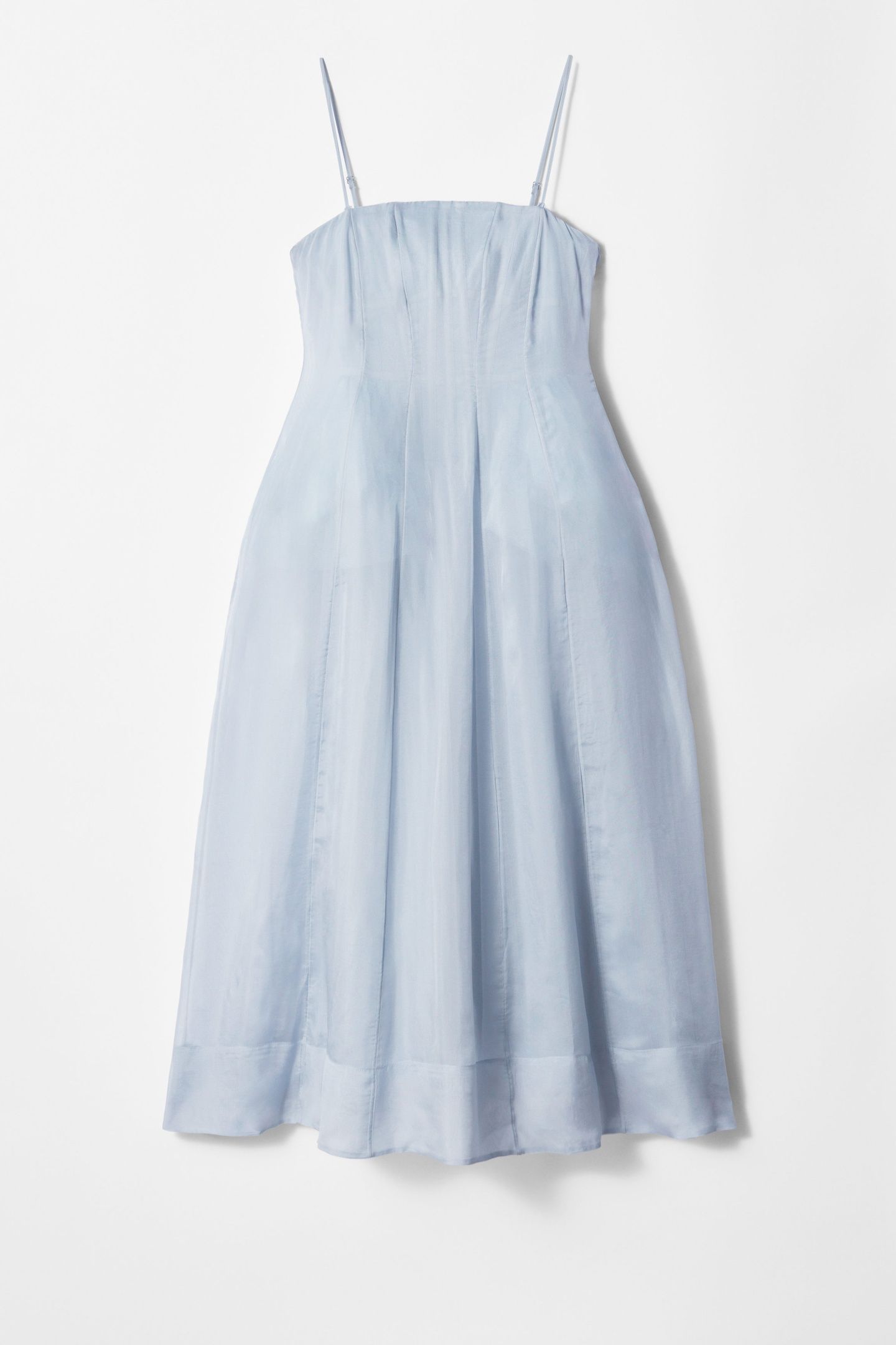 AVA DRESS BLUE 3