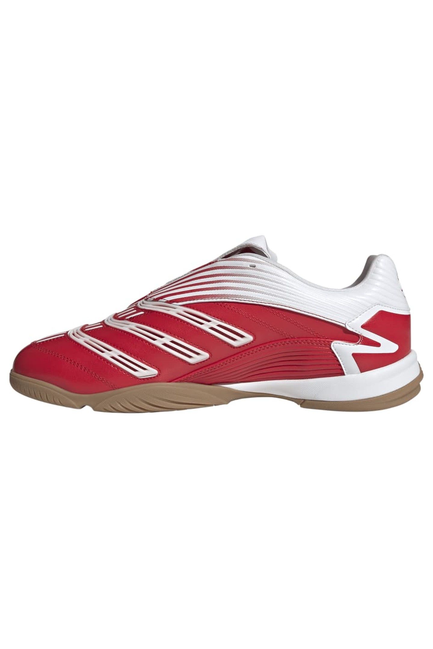 ORIGINALS UNISEX PREDATOR SALA SHOES 9