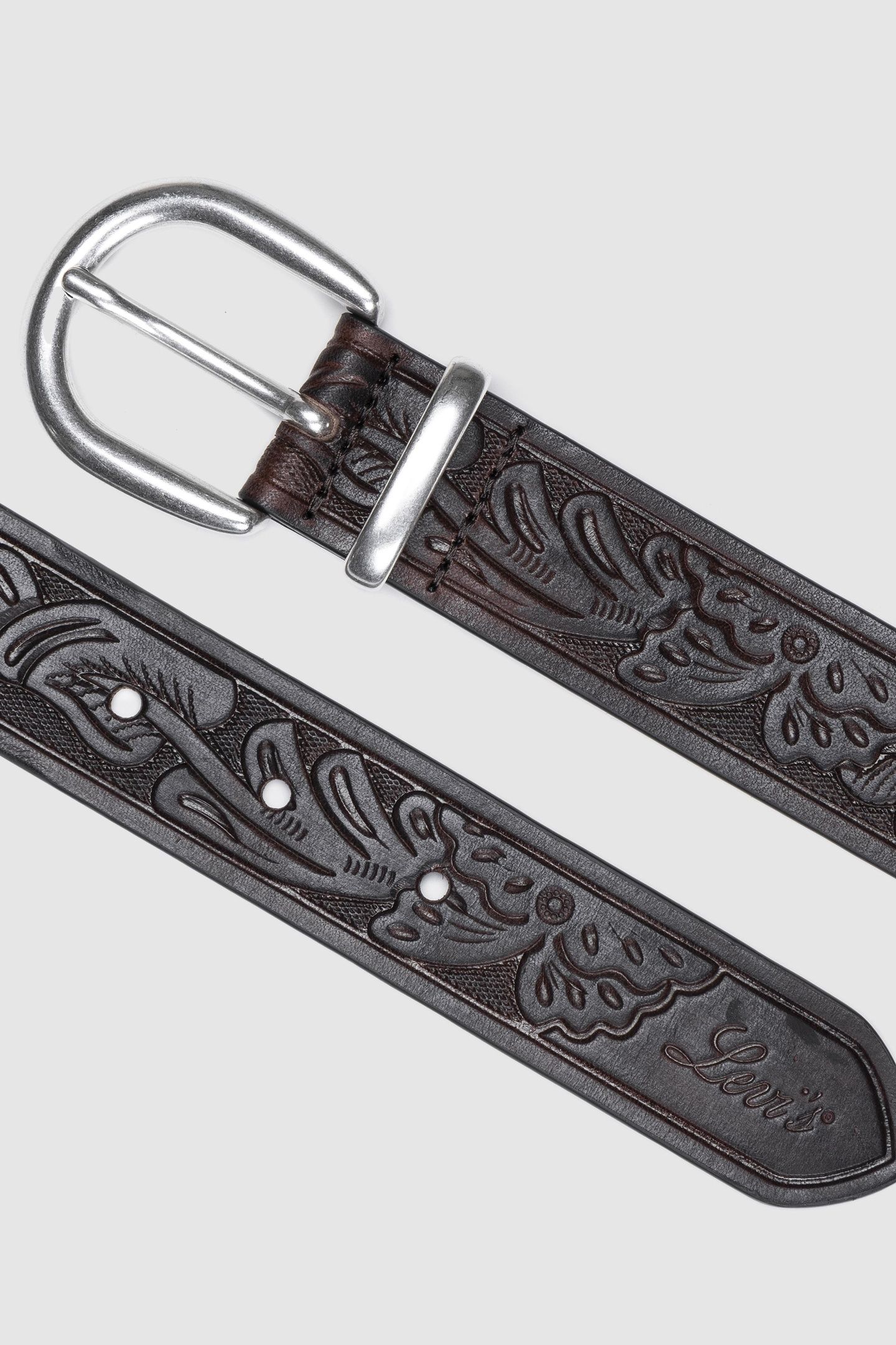 PHOEBE BELT 3