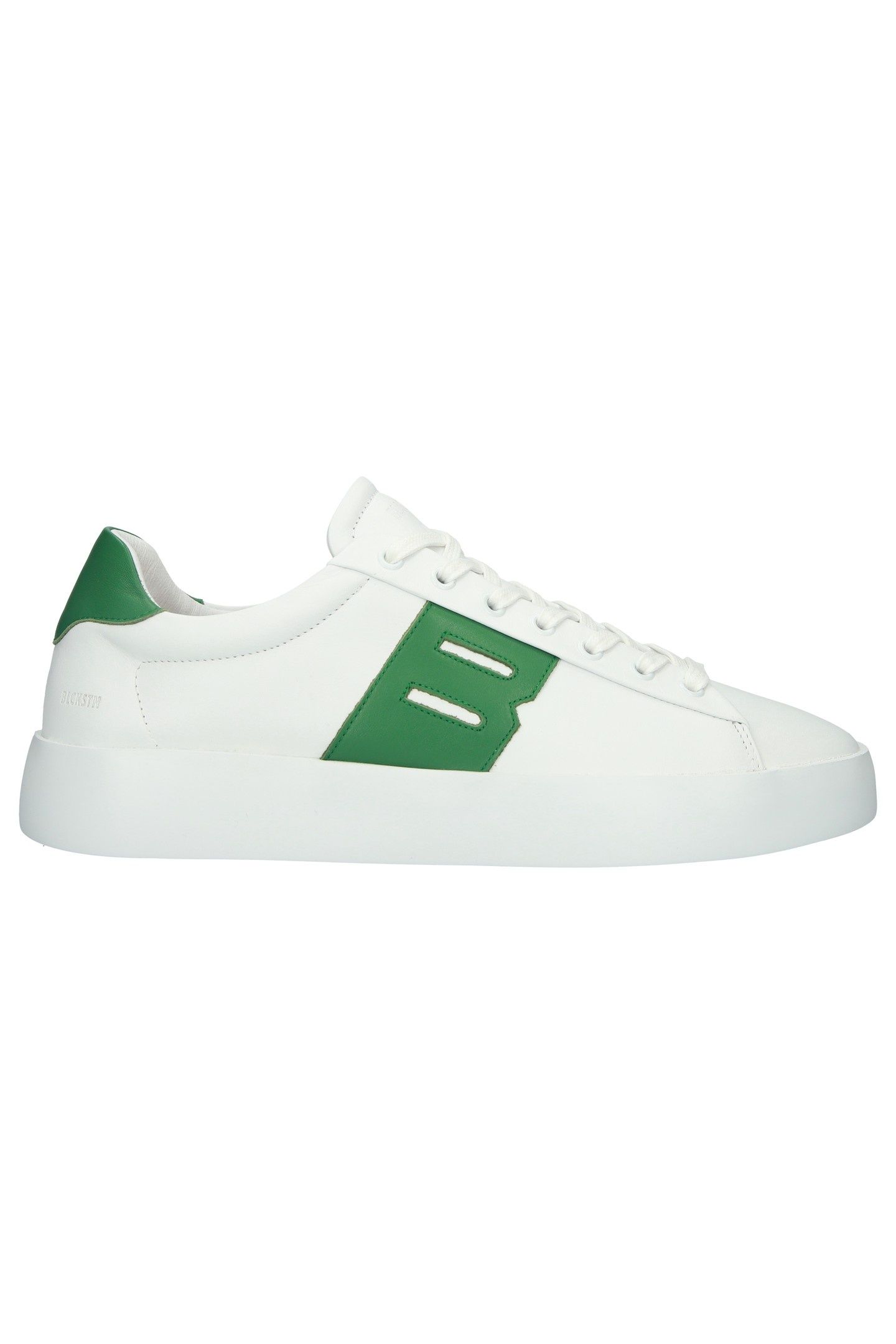 SKARN RAY WHITE GREEN 1