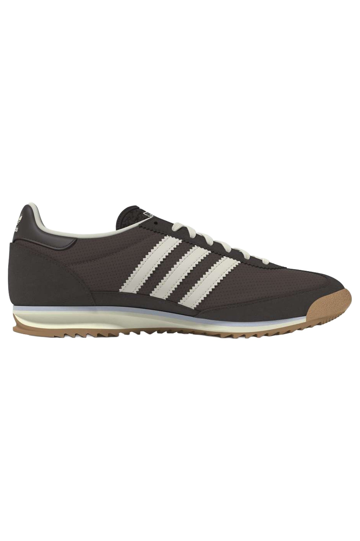 ORIGINALS SL 72 OG SHOES 1