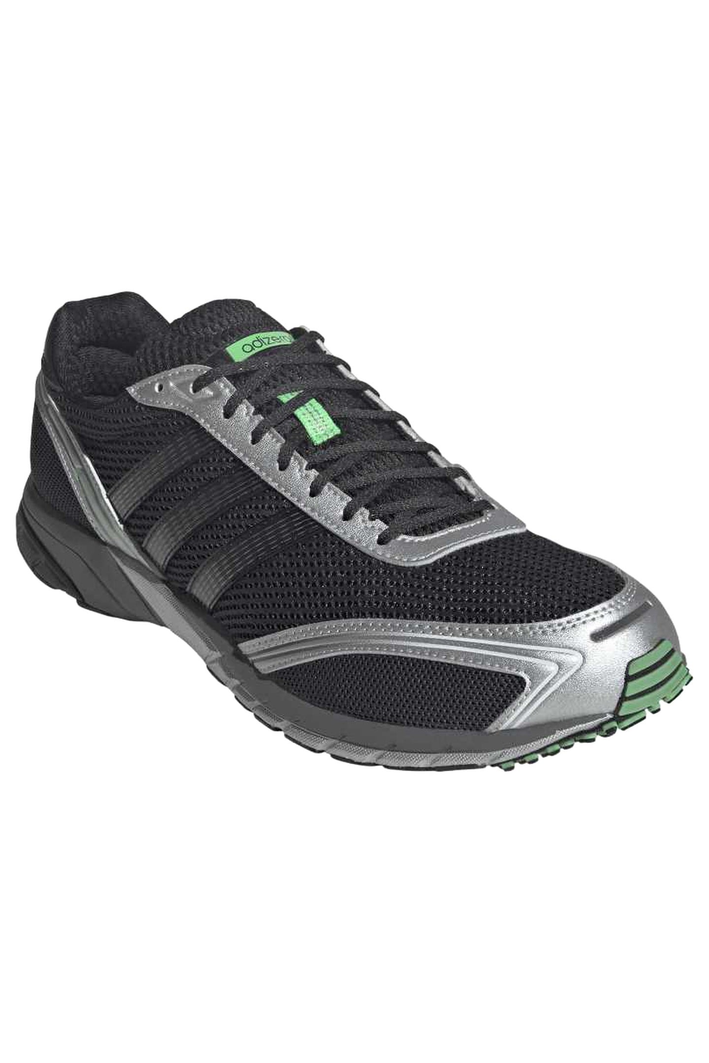 ORIGINALS UNISEX ADIZERO ADIOS OG SHOES 3