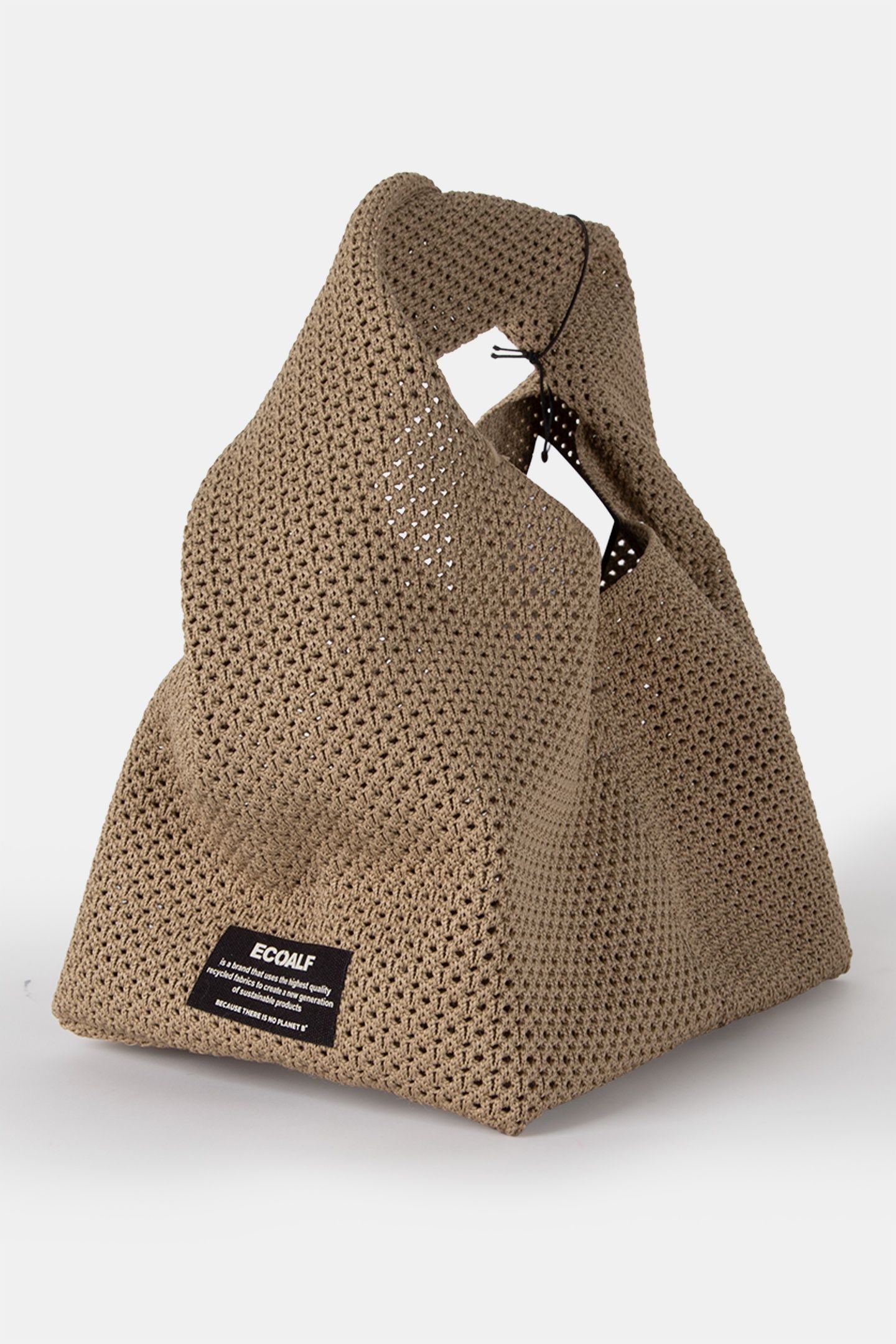 OCEAN TIKAALF MINI TOPO 3