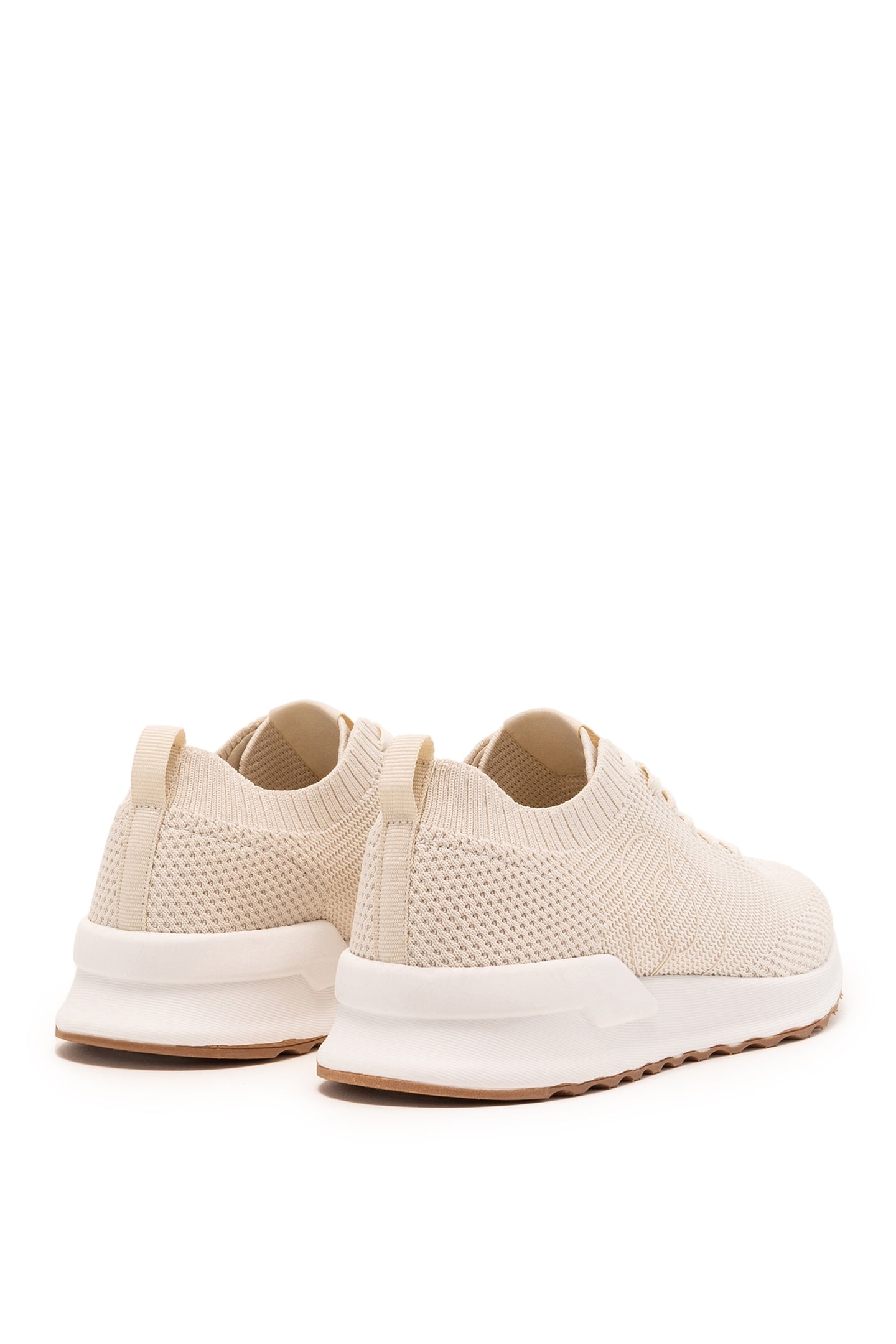 CONDEKNITALF SNEAKERS BALISAND 1