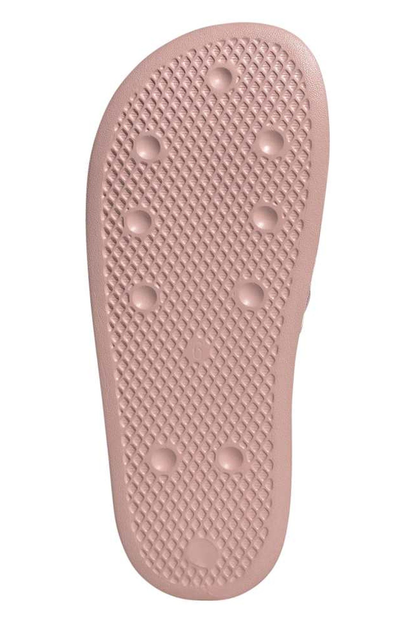 ORIGINALS ADILETTE LITE SLIDES 6
