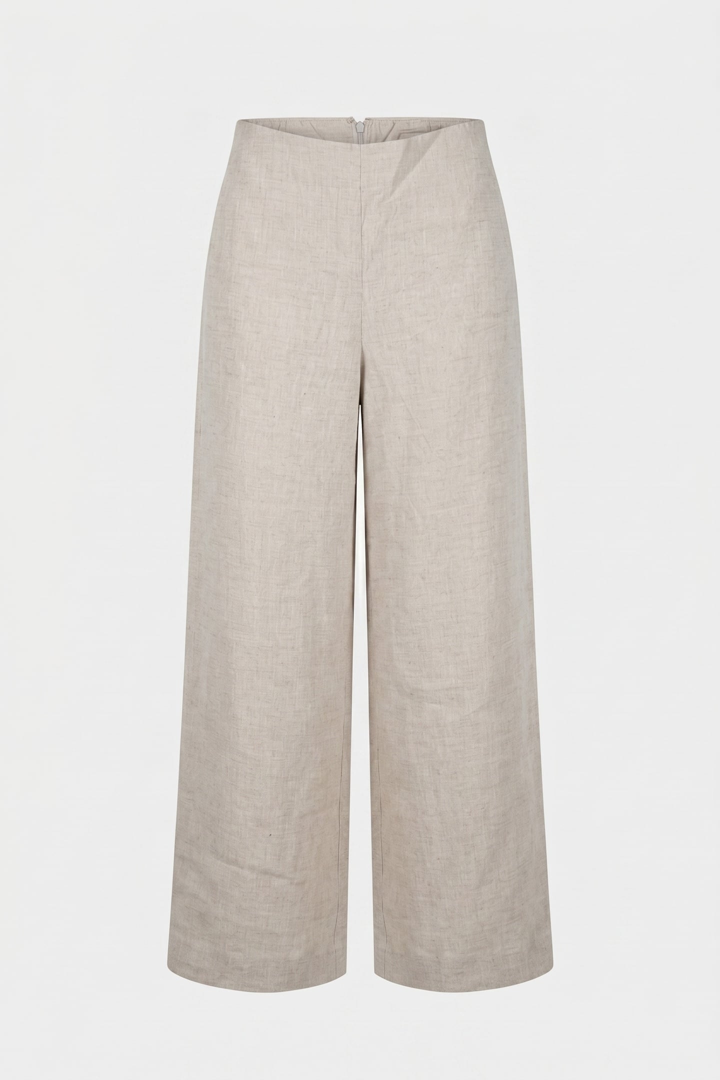 LAMISTA PANT BEIGE 4