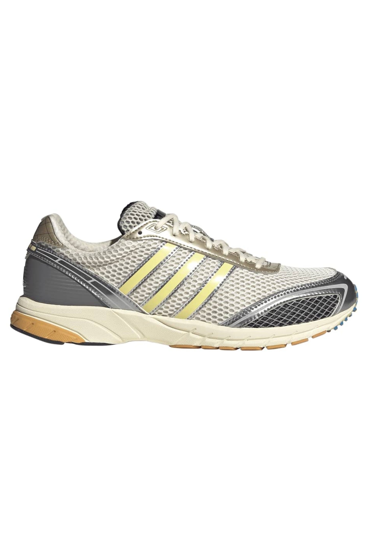 ORIGINALS UNISEX ADIZERO ADIOS OG SHOES 1
