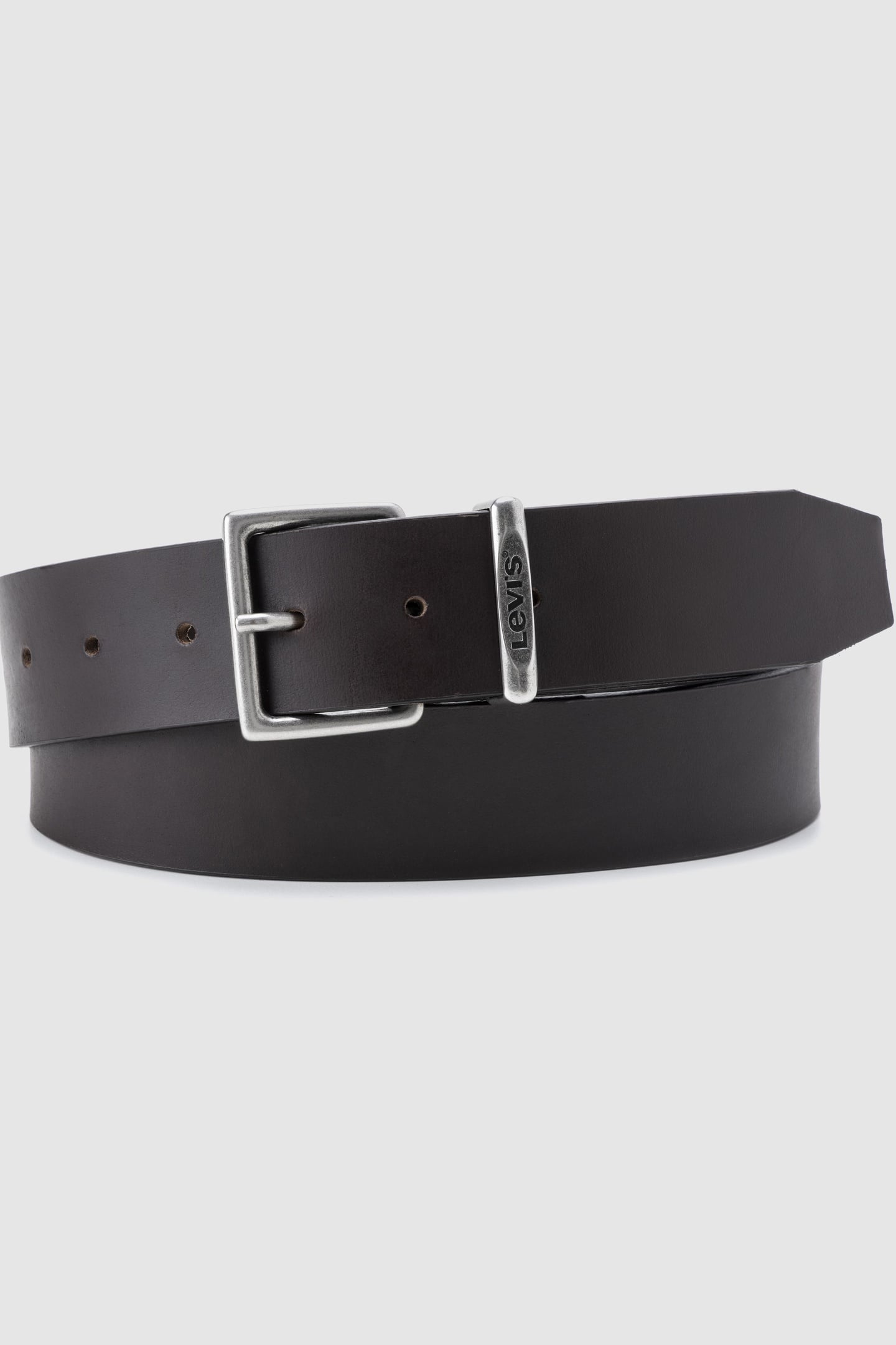 FLAT KEEPER BELT 1